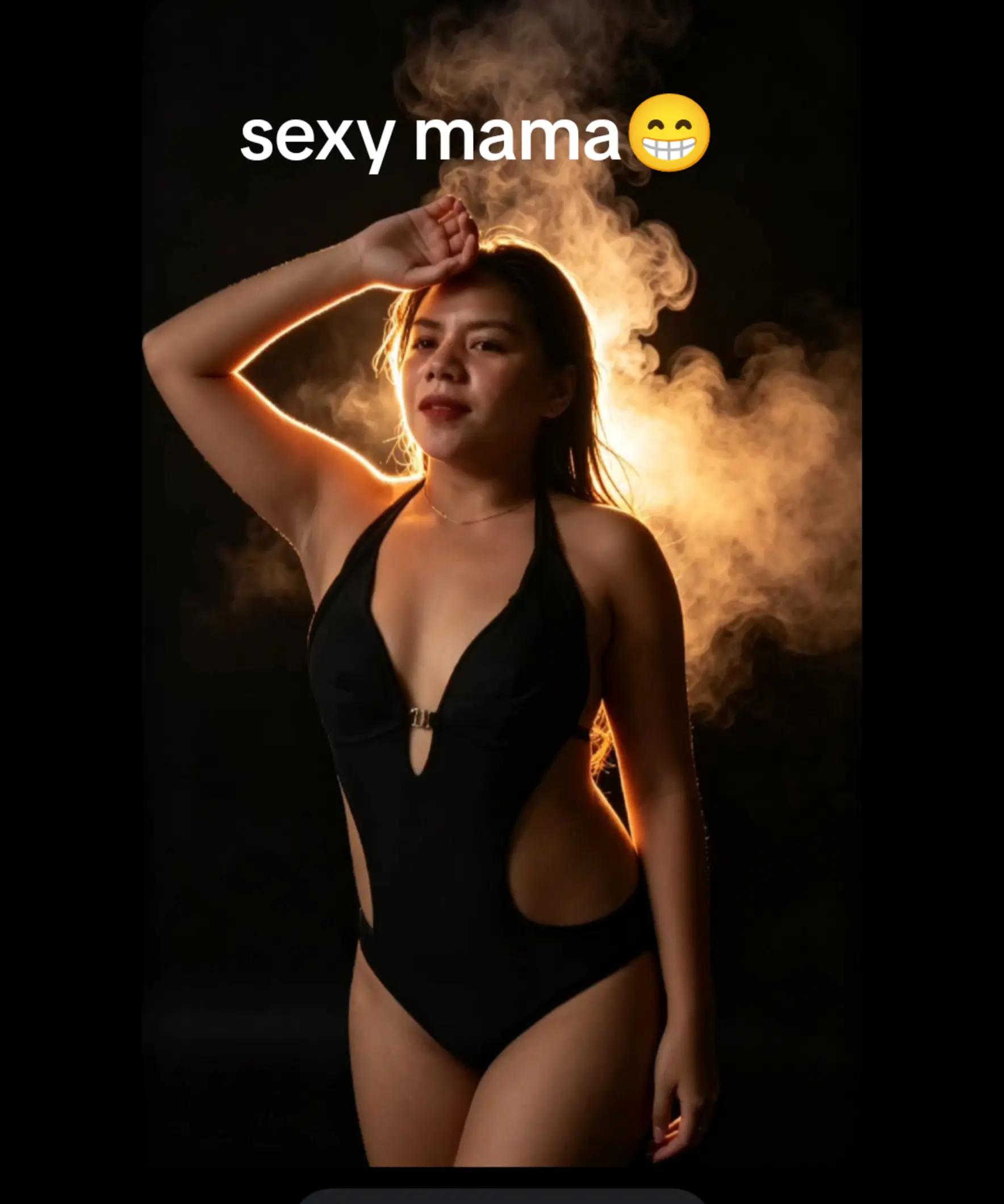 @hanzel apinado