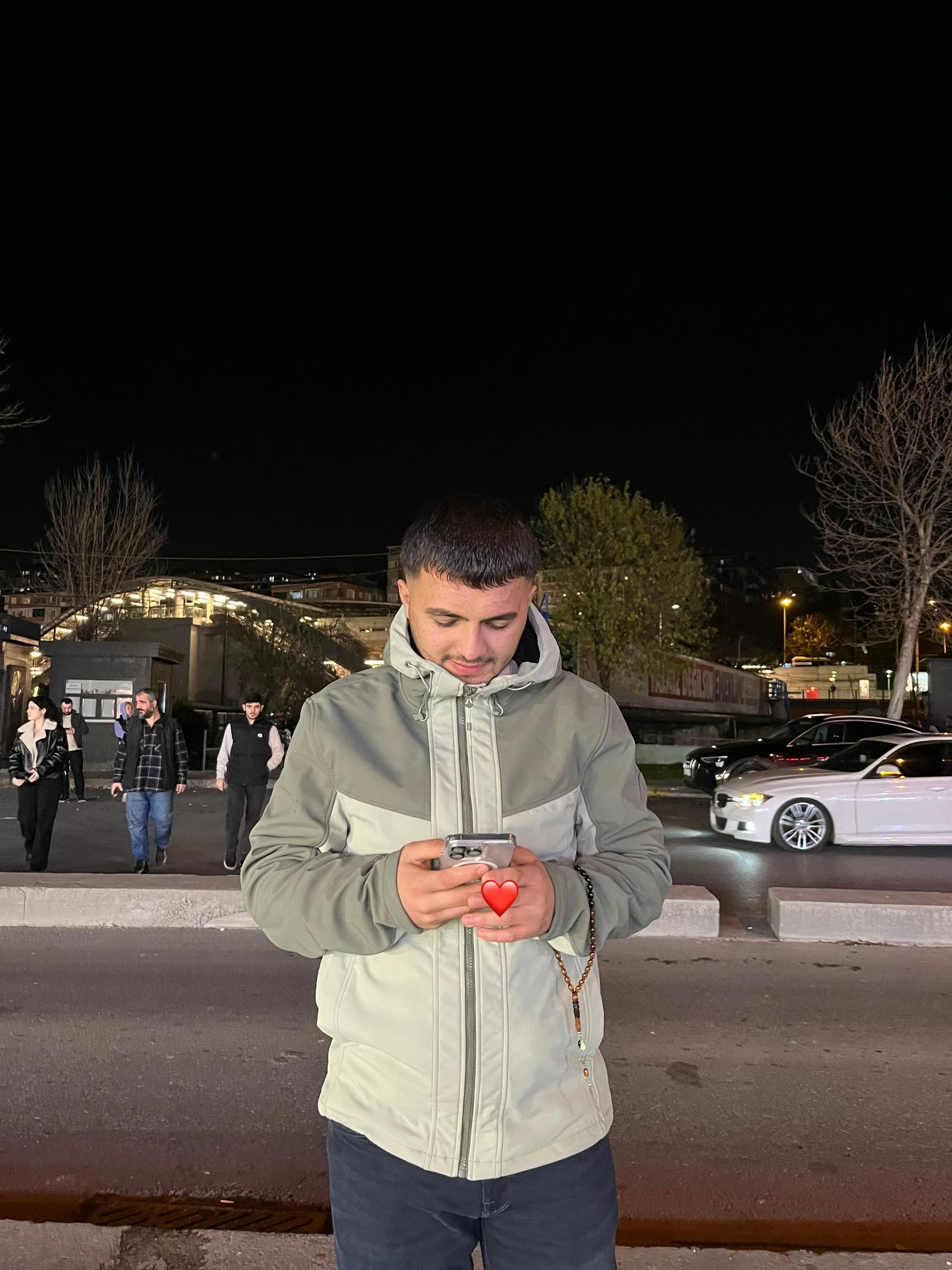 @𝟐𝟏