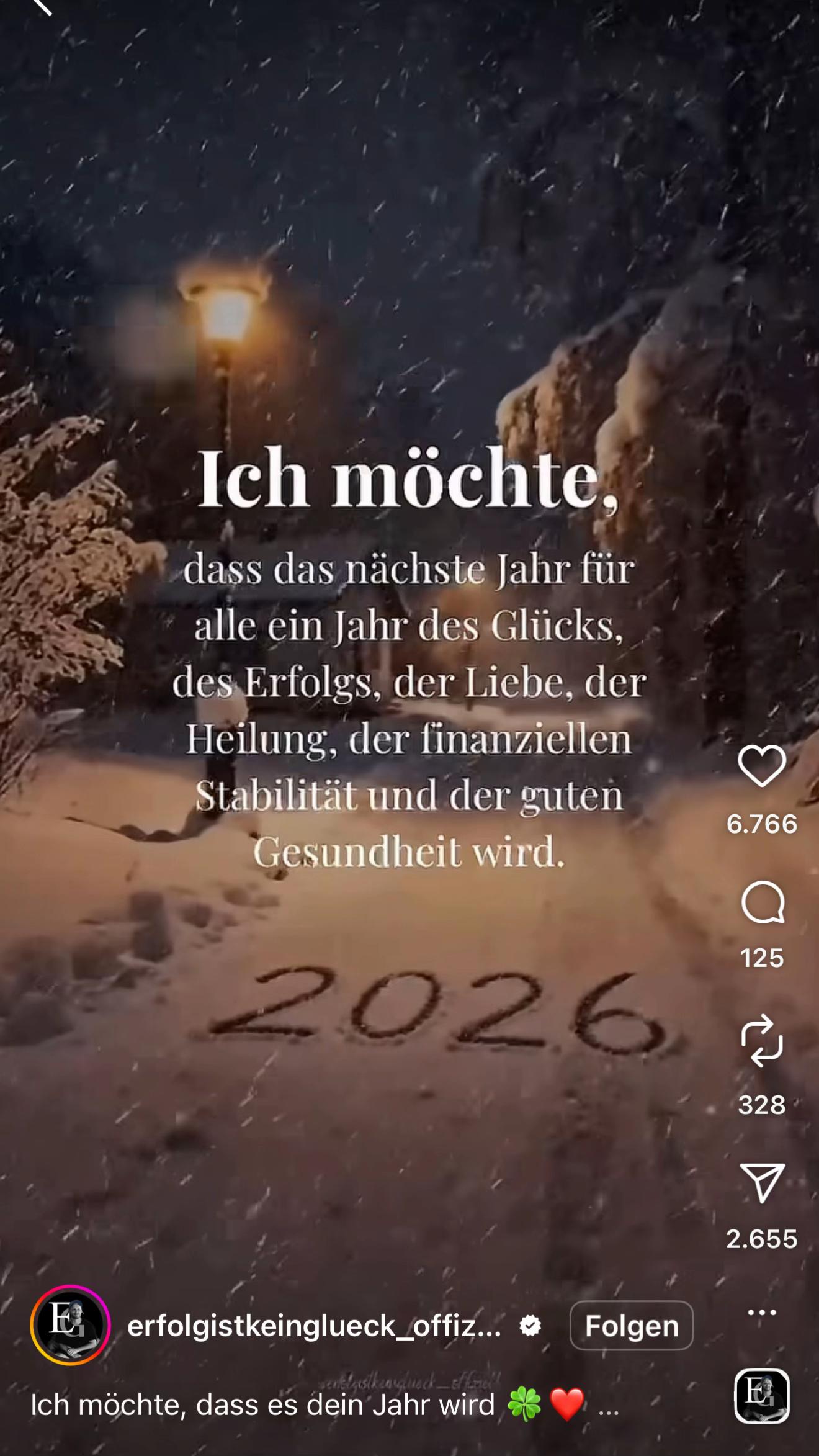 @Reine Mère de bundes 🇩🇪