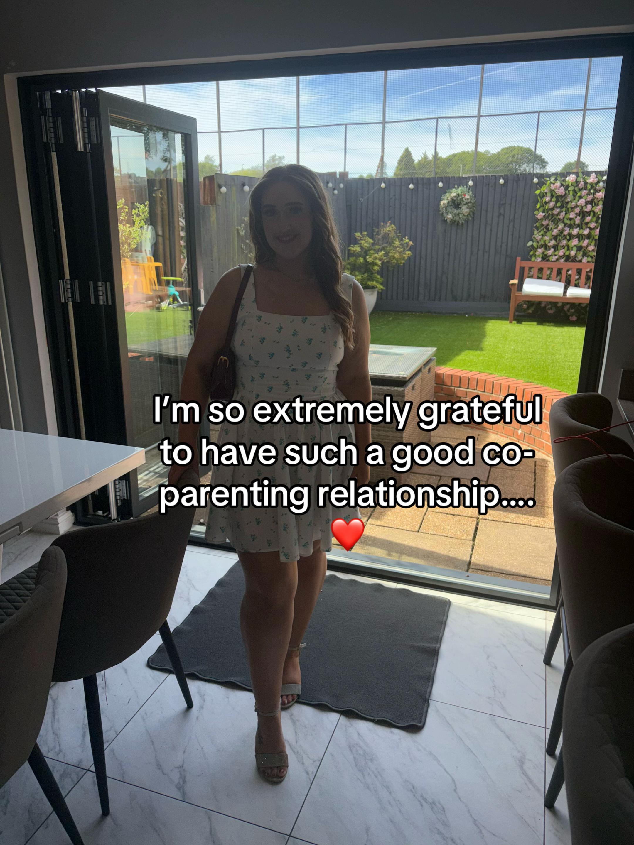 @Ellie✨2 under 5 mam✨