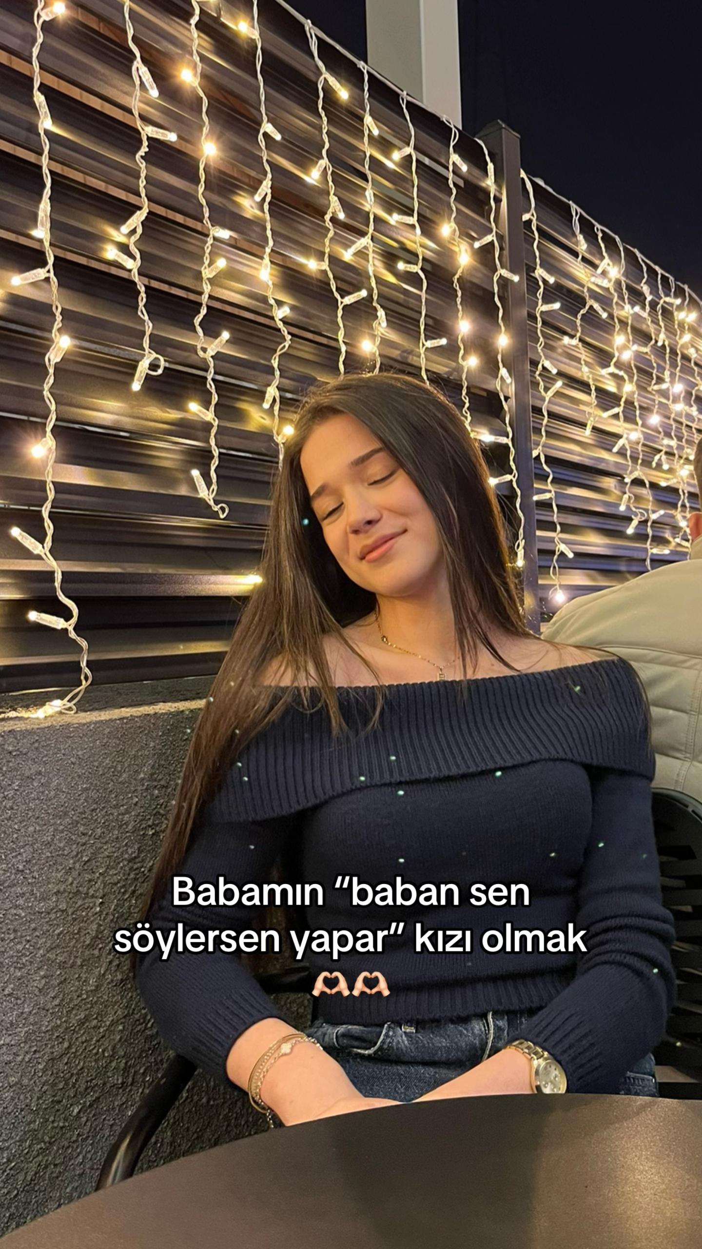 @Havinnn