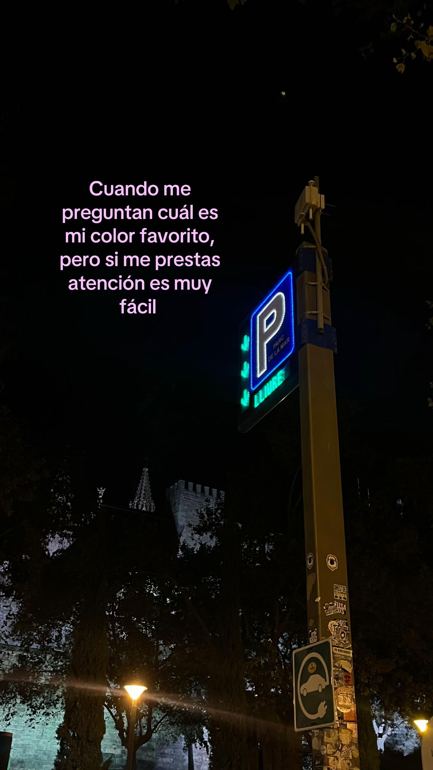 @Jimenezz_.m