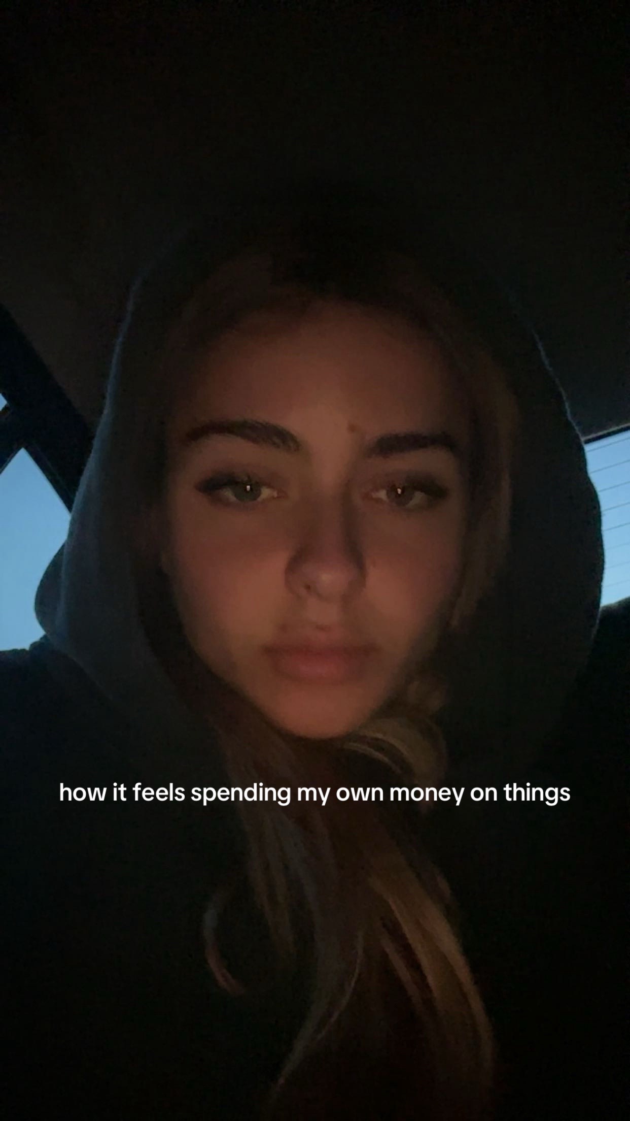 @Camilla