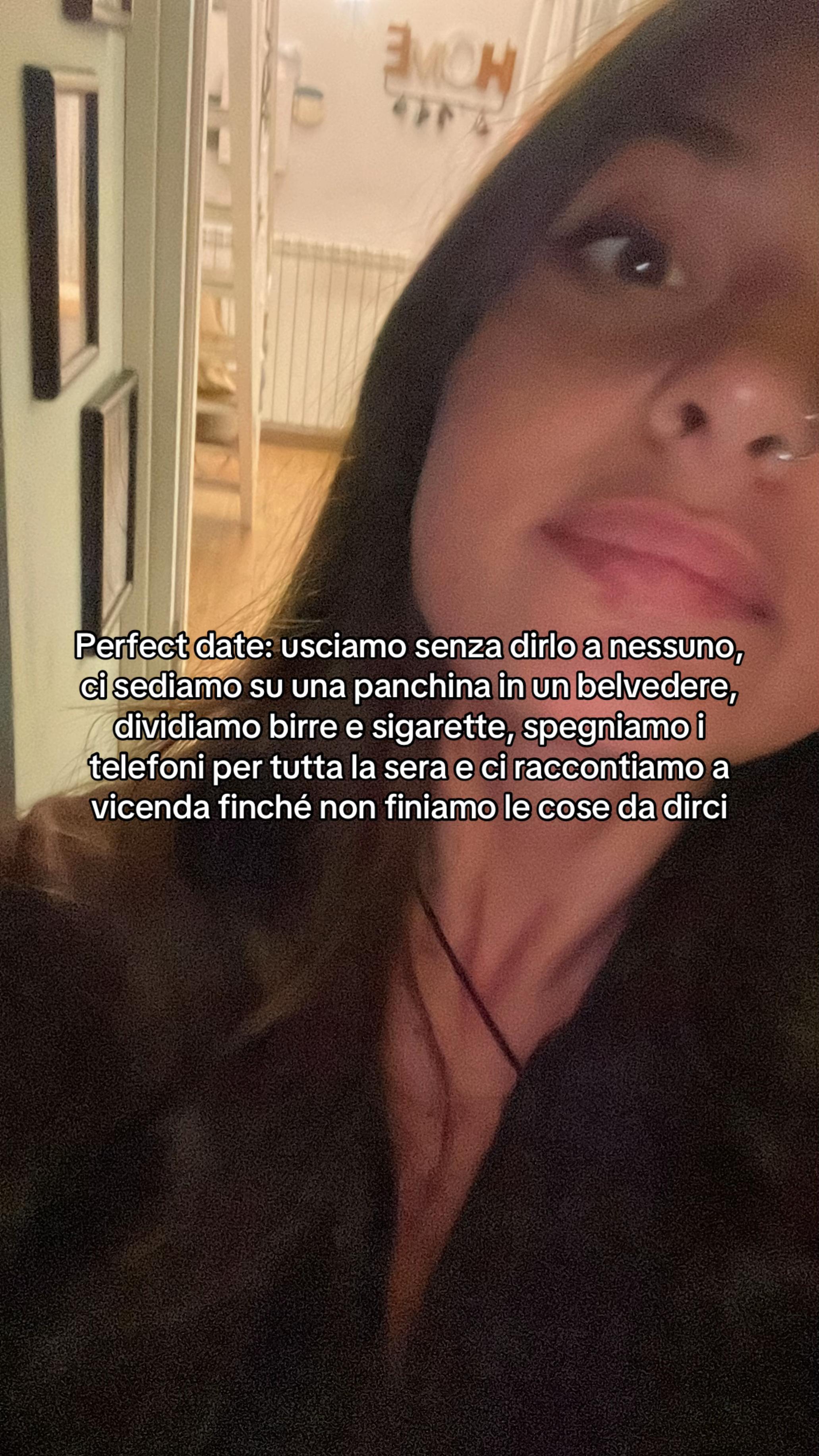 @vino