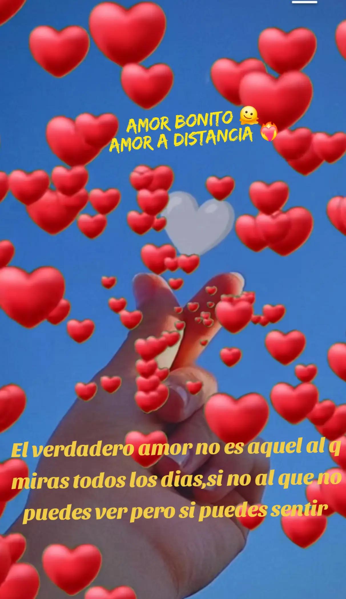 @Karla Espinoza🪐❤️&zwj;🔥
