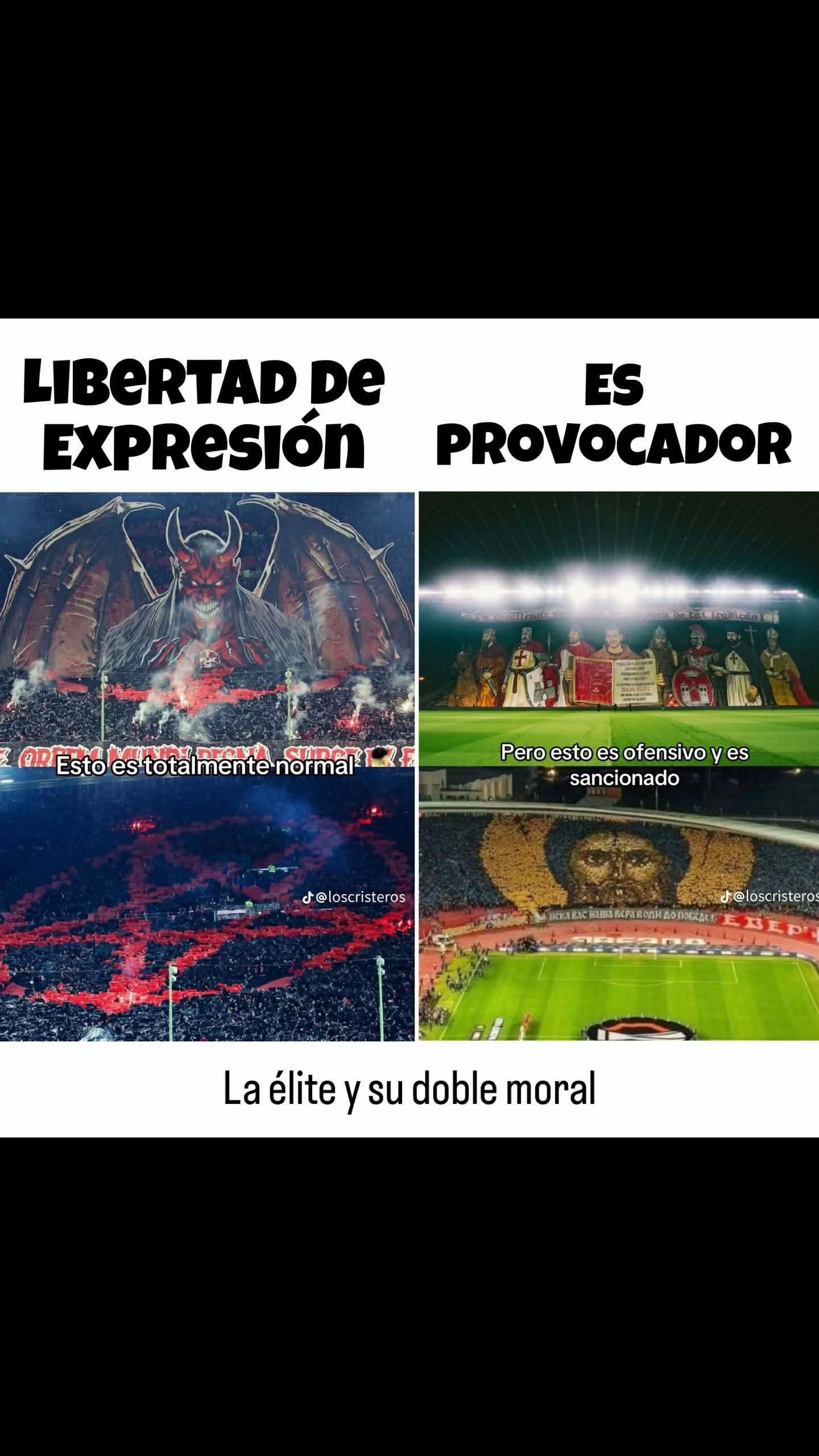 @Gerapolog&iacute;a