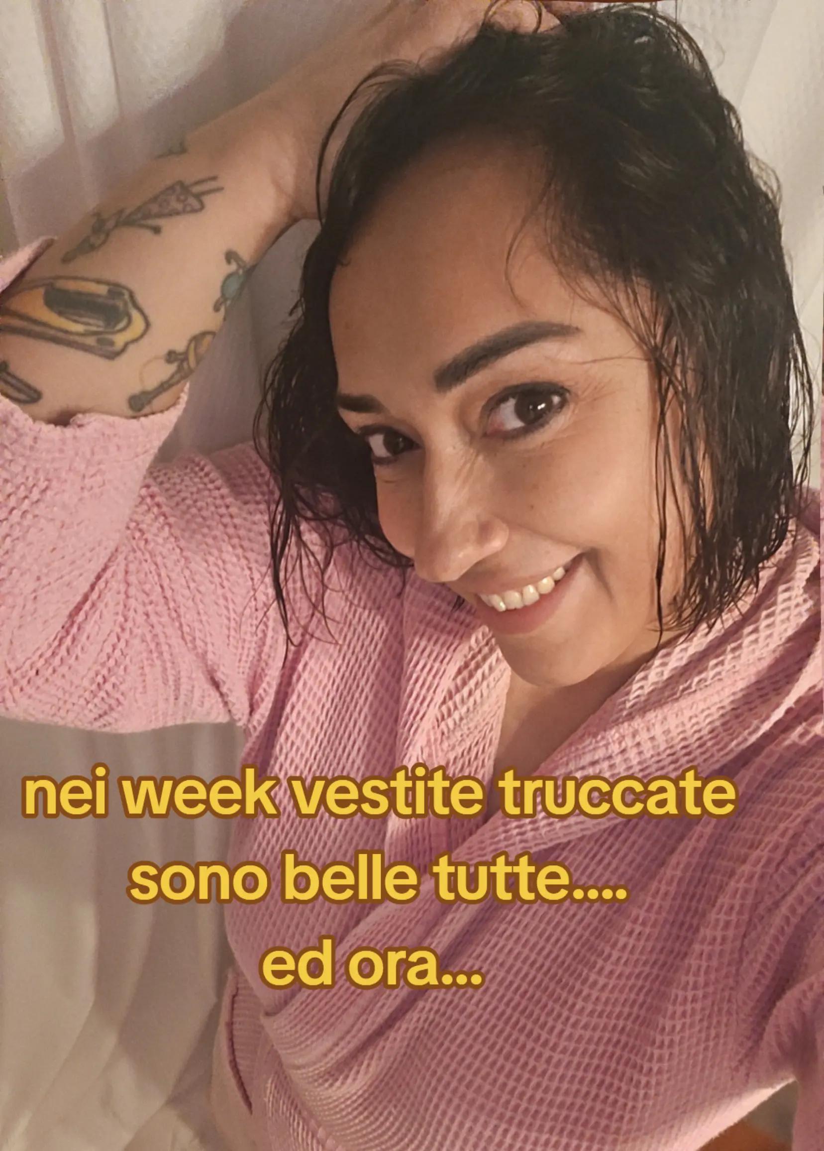 @#yle