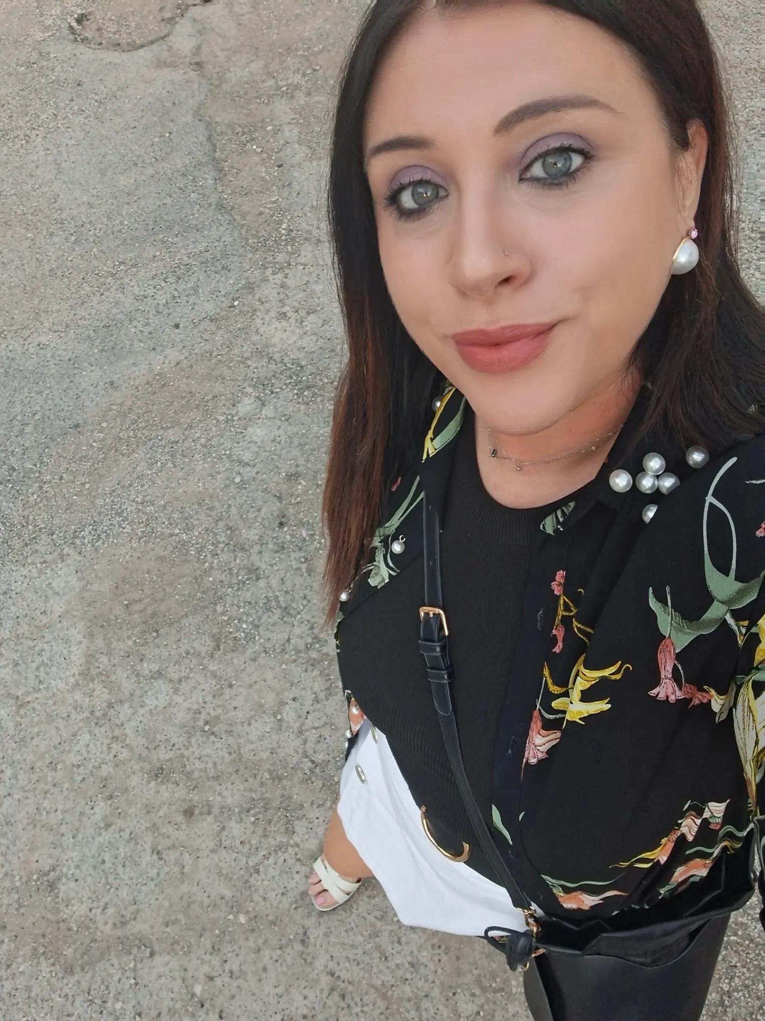 @Celeste Cendamo