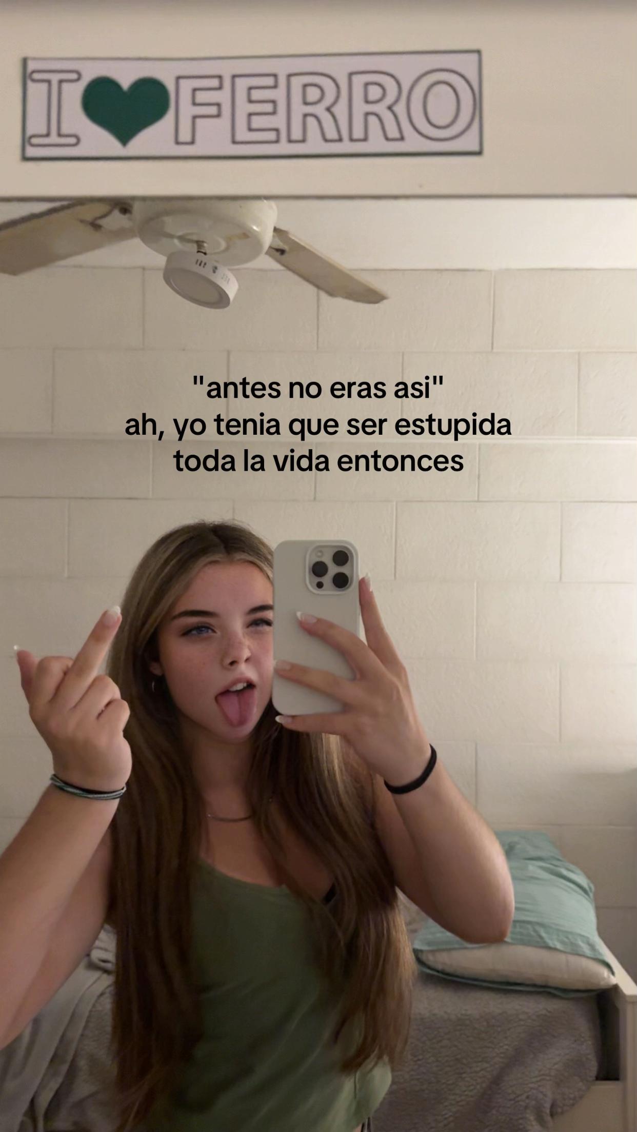@juli martinez