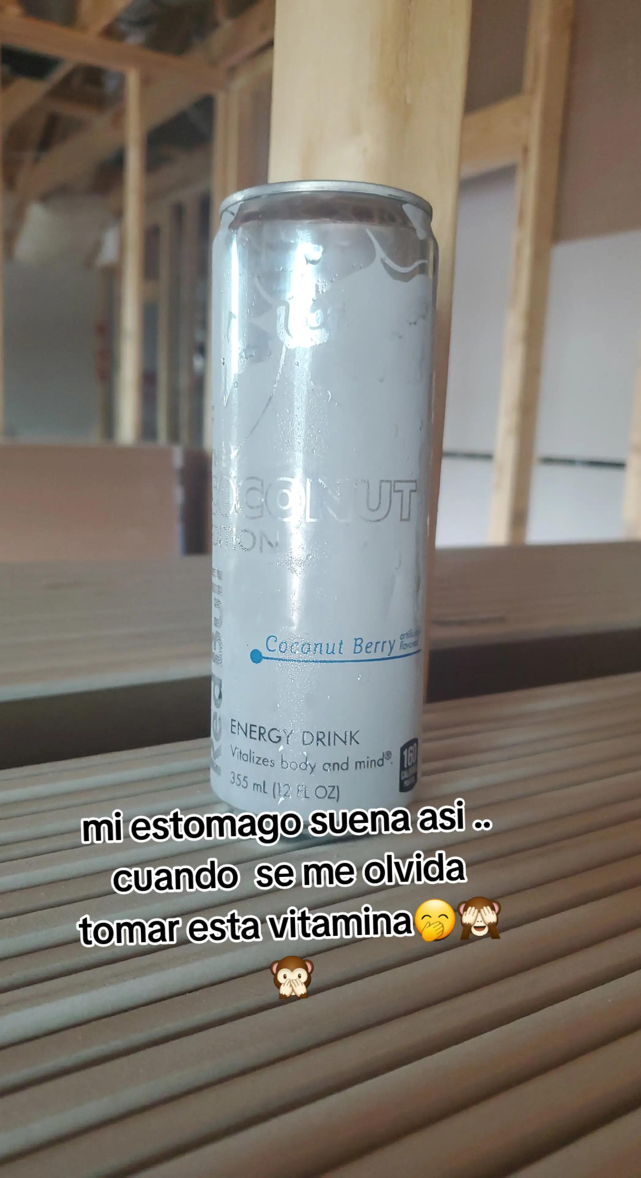 @👷&zwj;♀️LA  CHAPINA  DRYWALL 🇬🇹