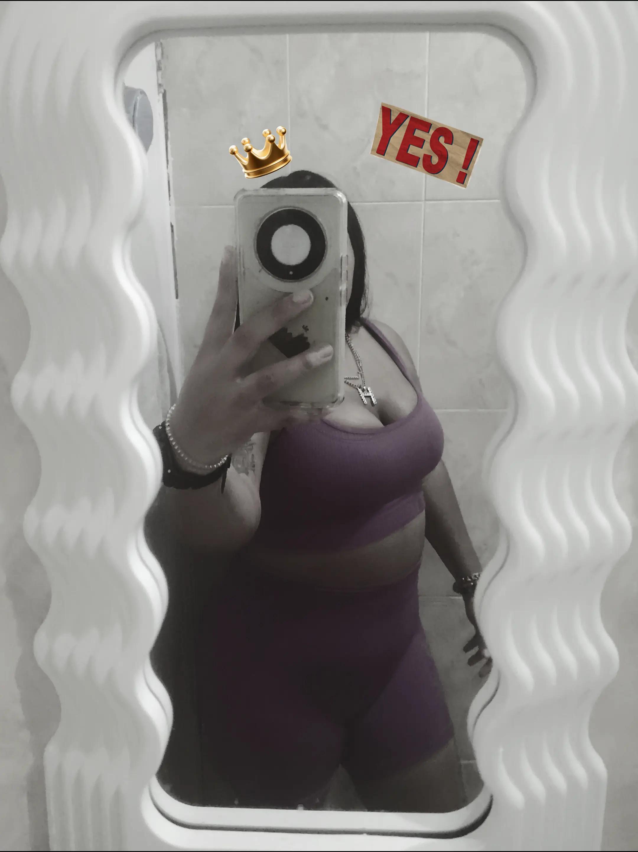 @La_gordita_26