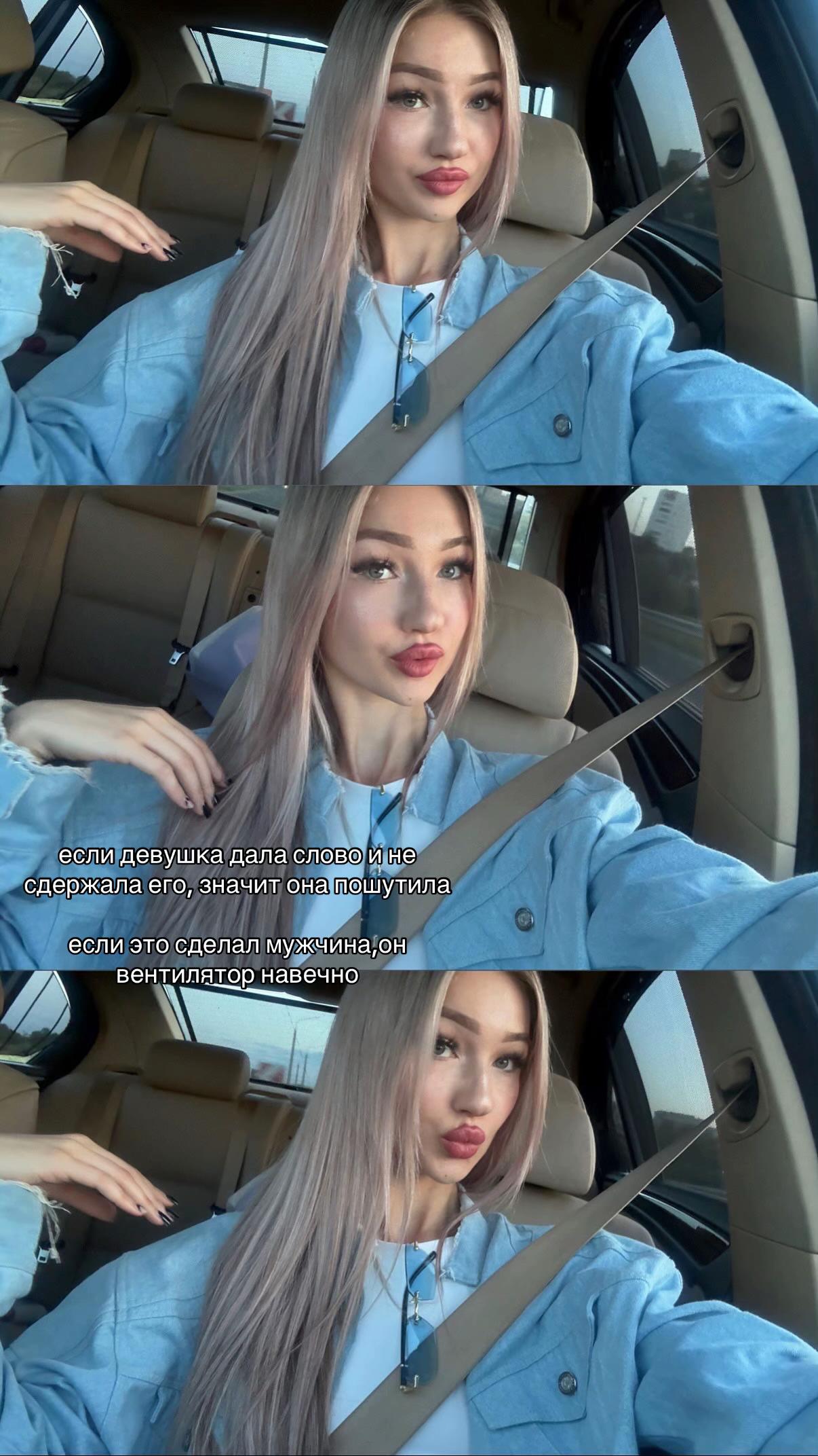 @_kt_sm