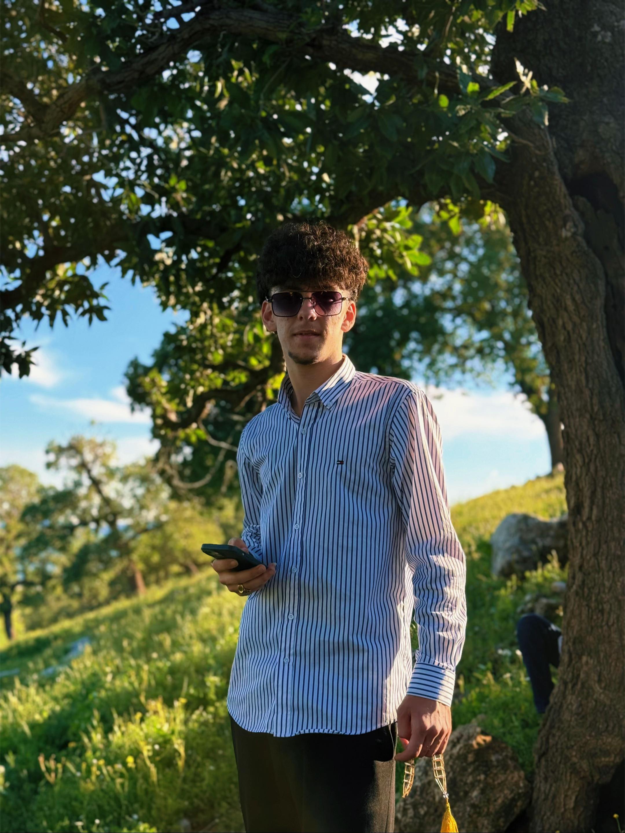 @﮼پاڤەجاف⚜️