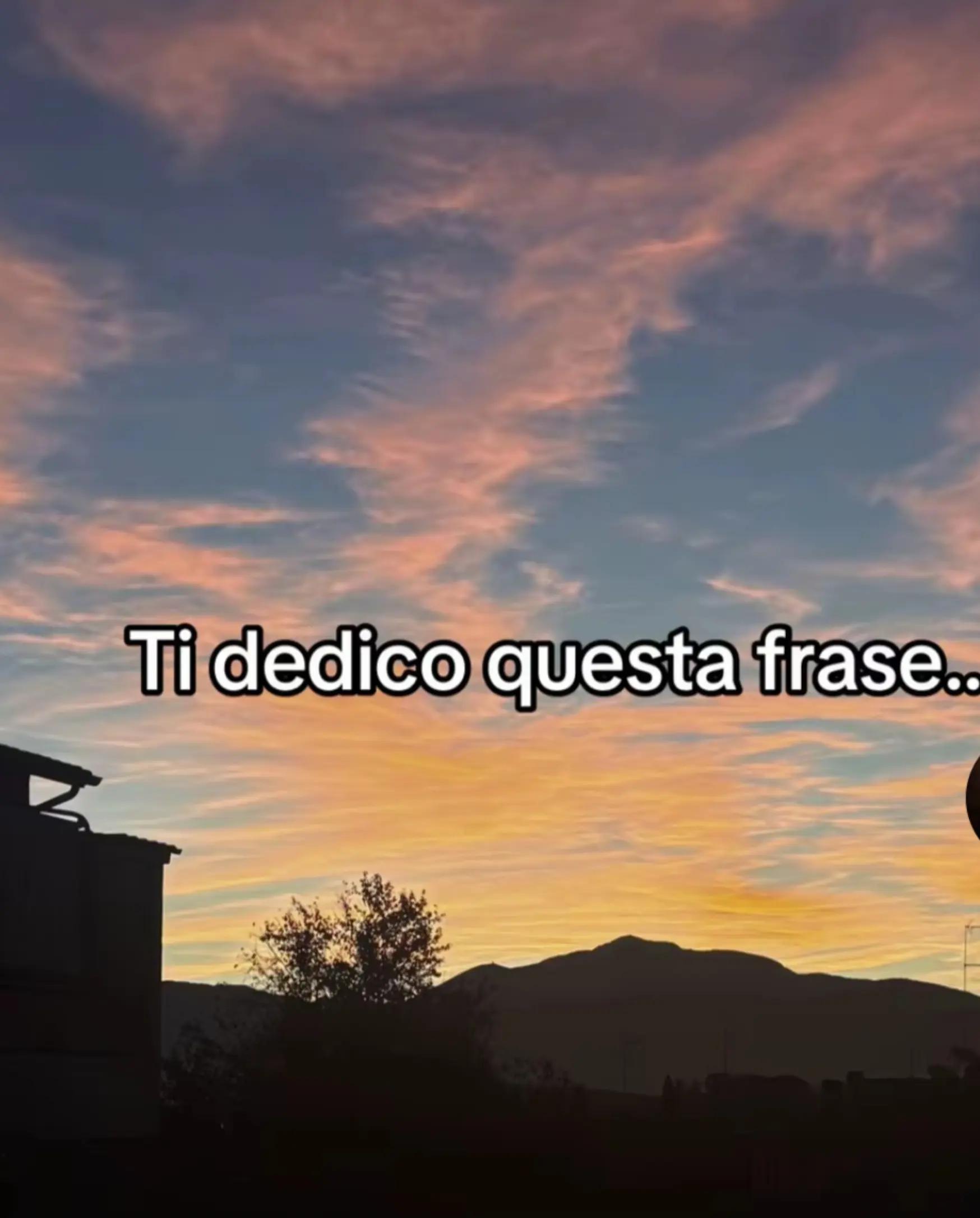 @rosa