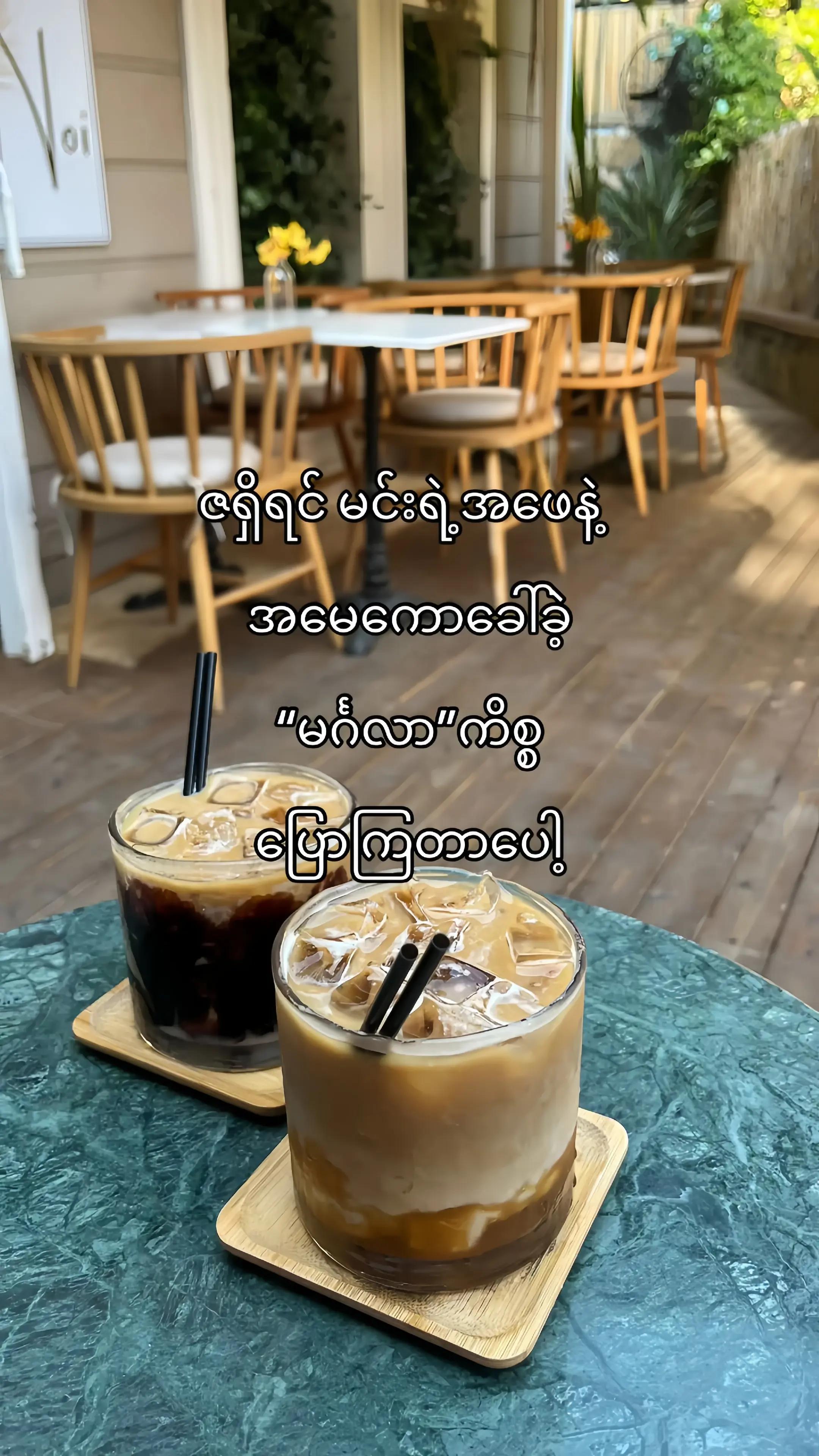 @BITT🧸