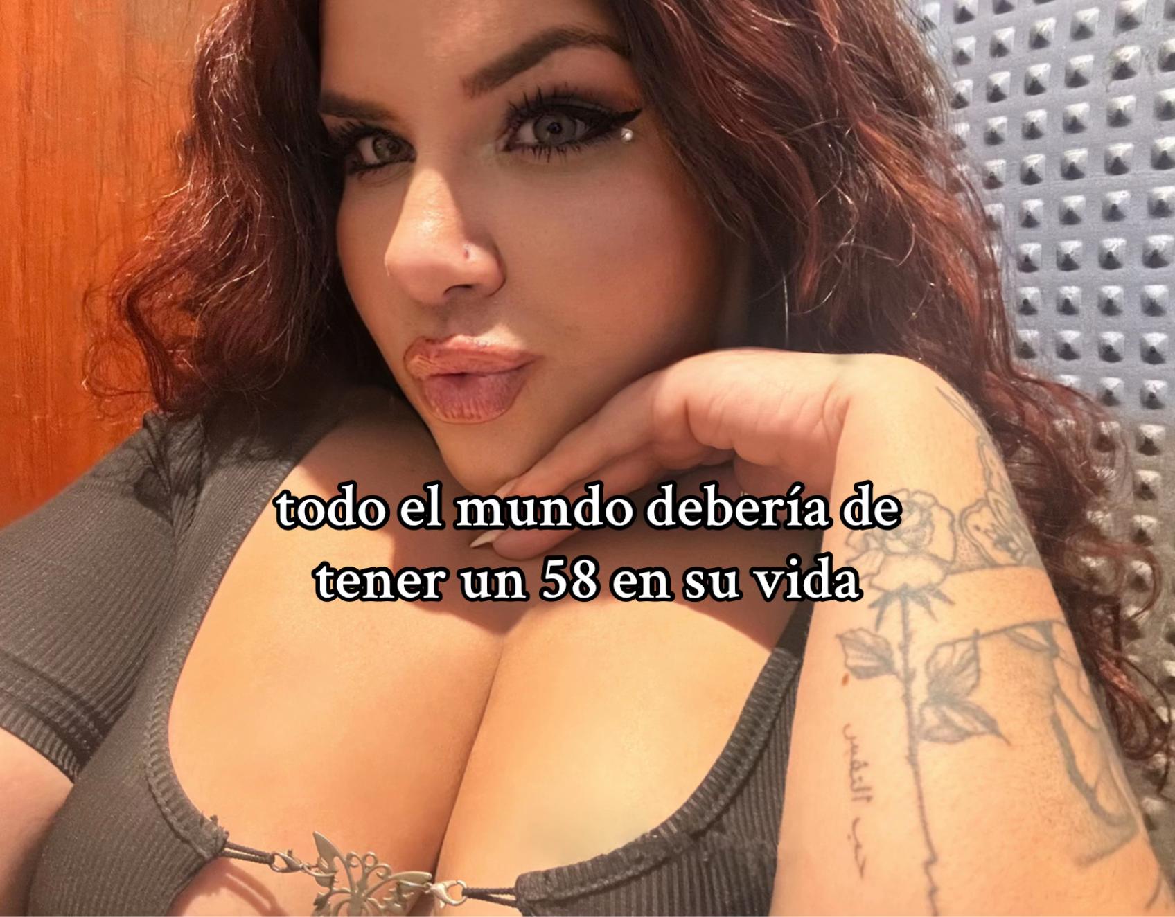 @Cristina Risco.📌