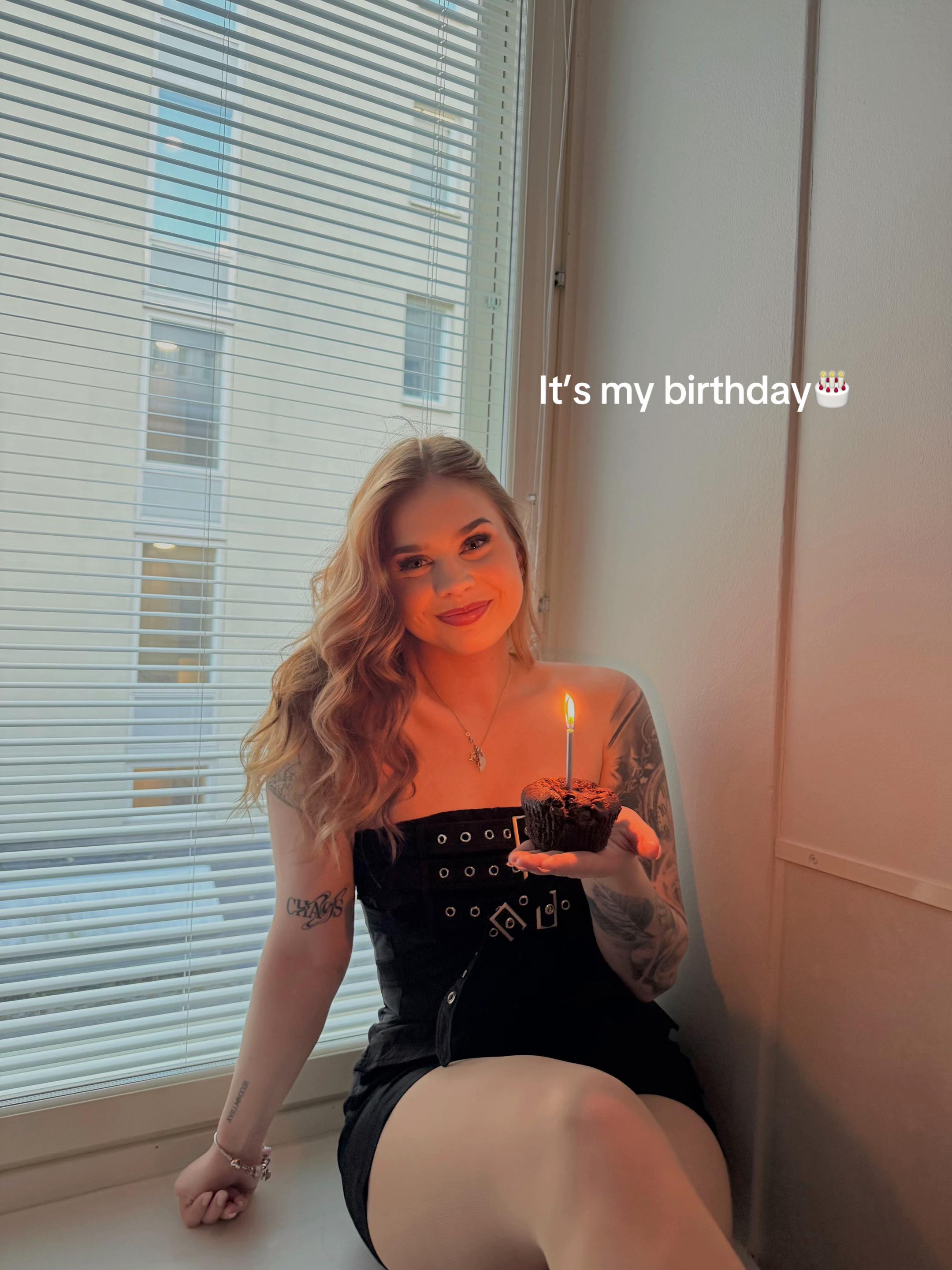 @KAISA | kkaisamaisa
