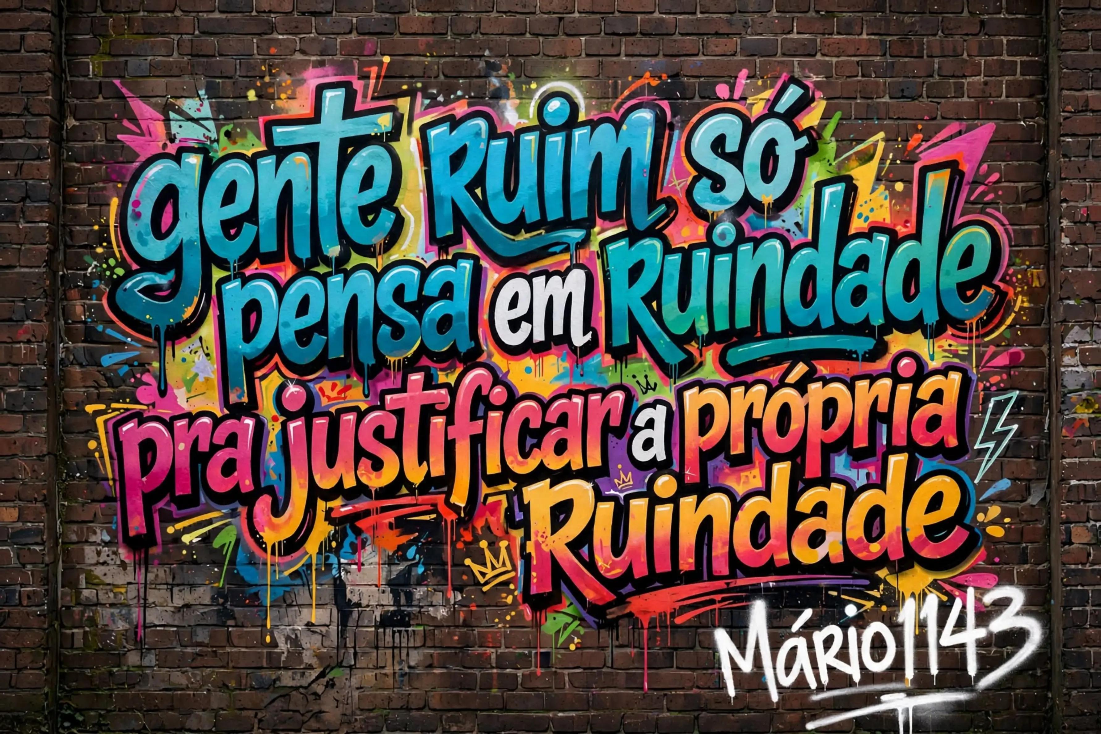 @Mário 1143💪✋🇵🇹