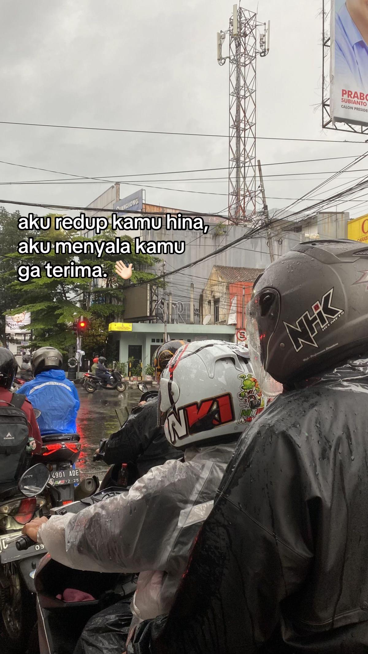 @Teka Football