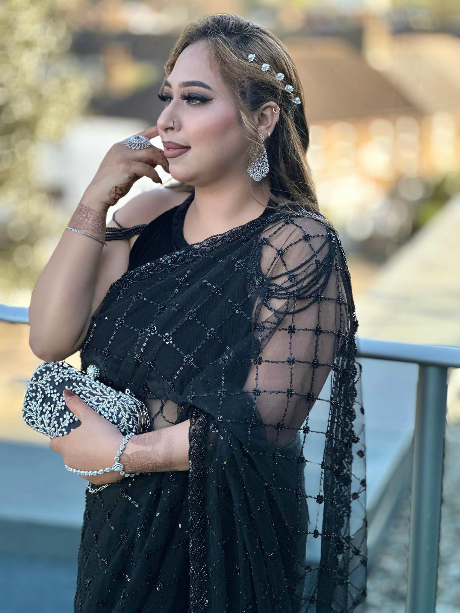 @Pooja
