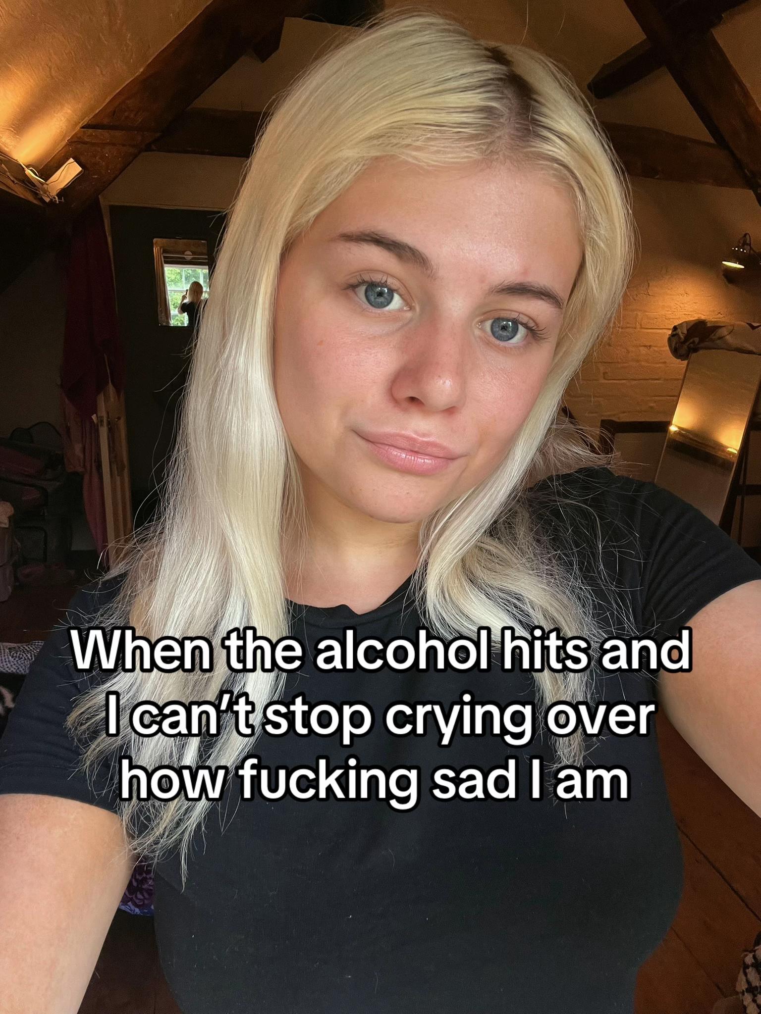 @Scarlett 👸🏼🩷