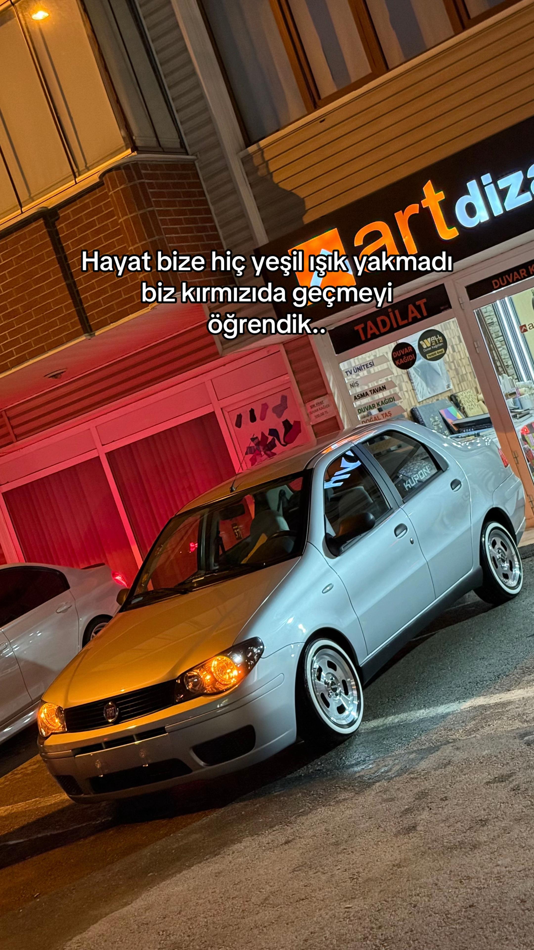 @ᴍᴇʜᴍᴇᴛ ʜ&uuml;sᴇᴍᴏɢʟᴜ