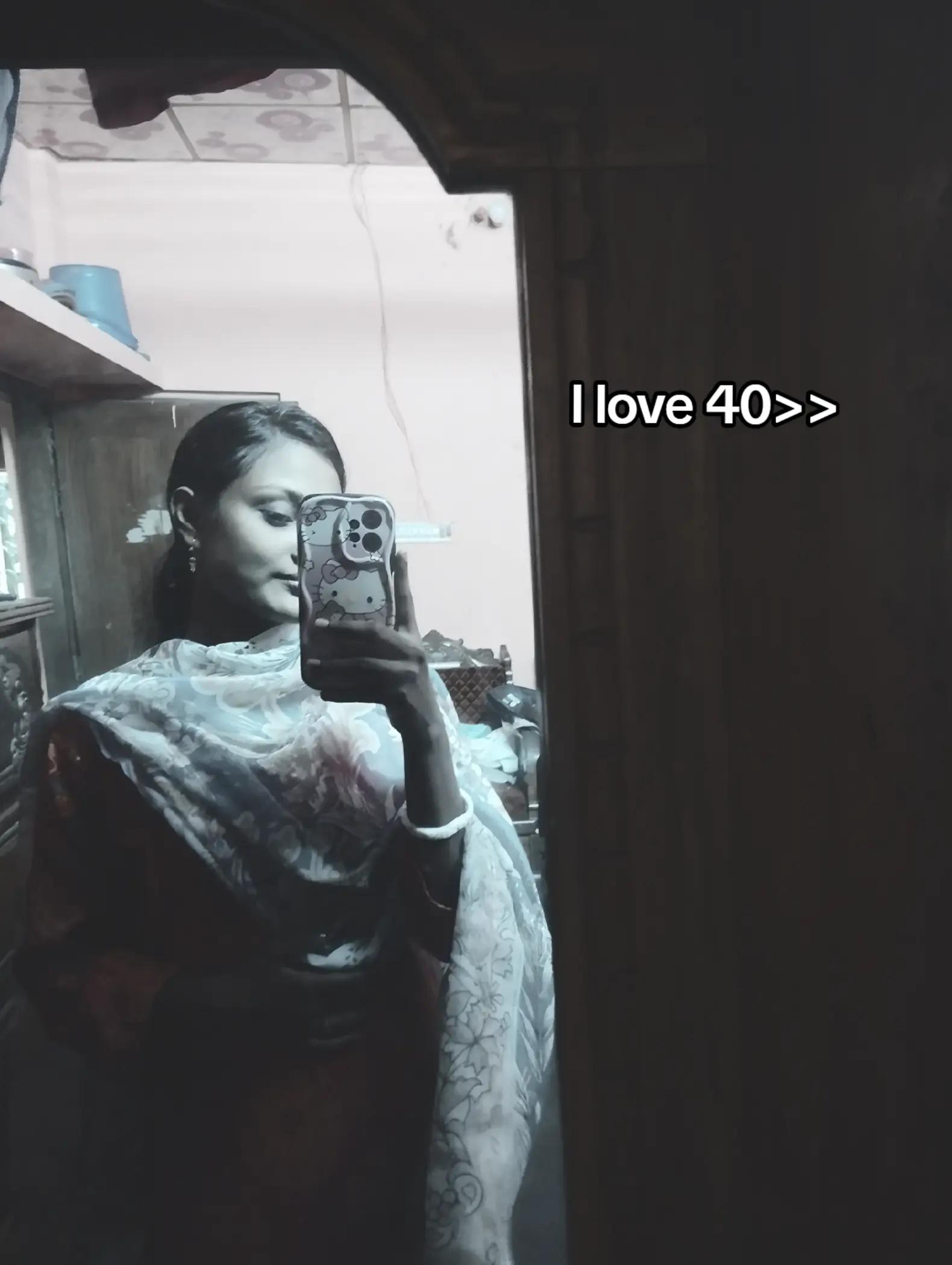 @মায়াবতী🖤🥀