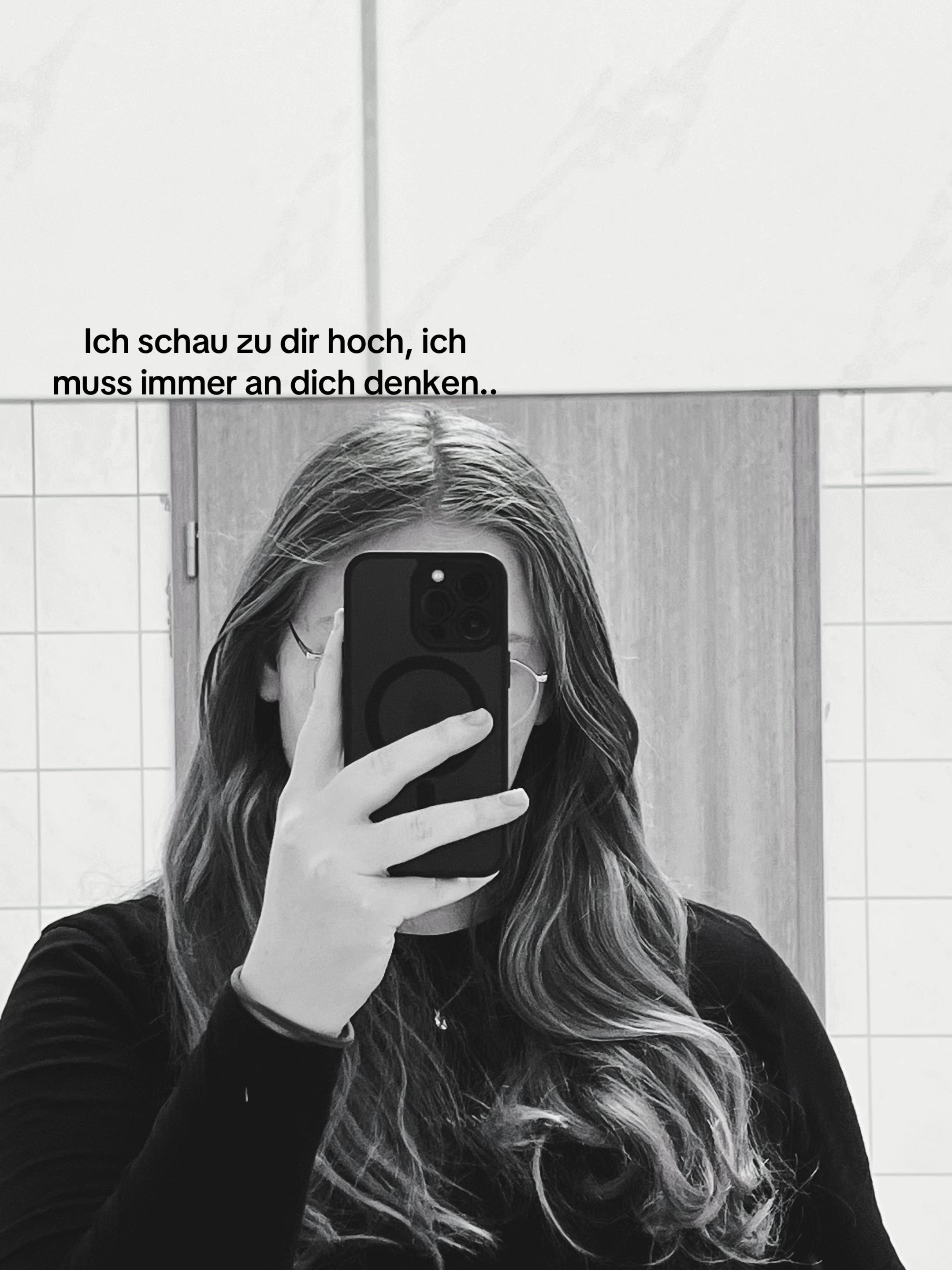 @greta.S51
