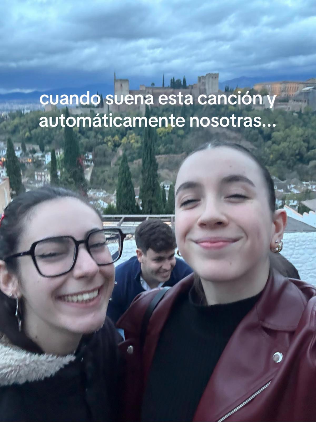 @Gabriela Lozano