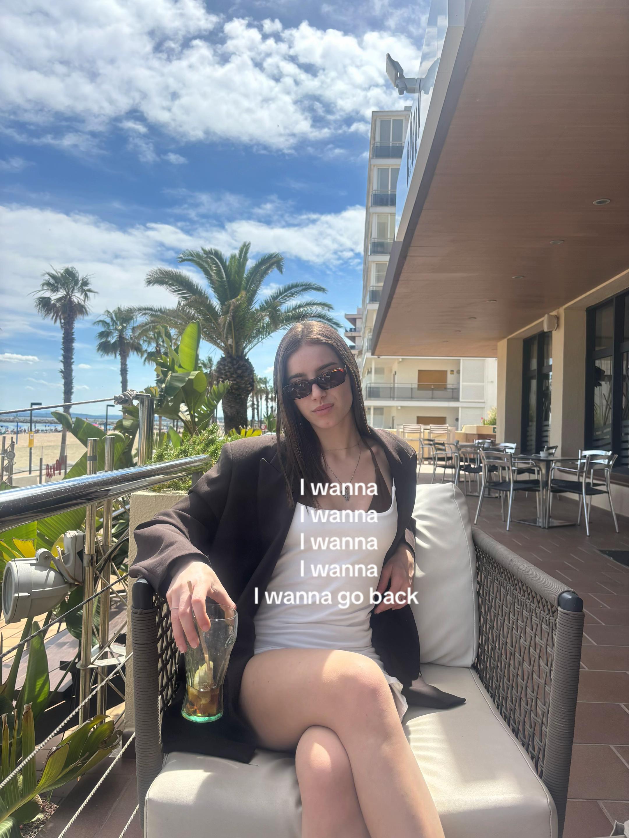 @Ire