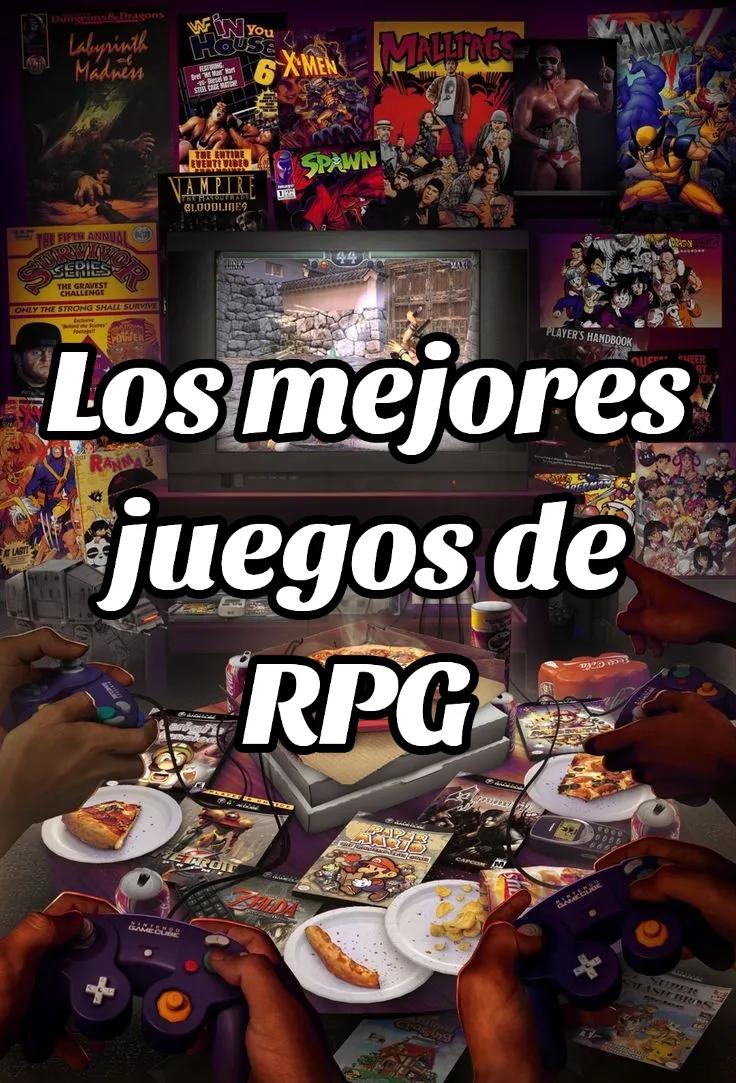 @Arturo_Oso