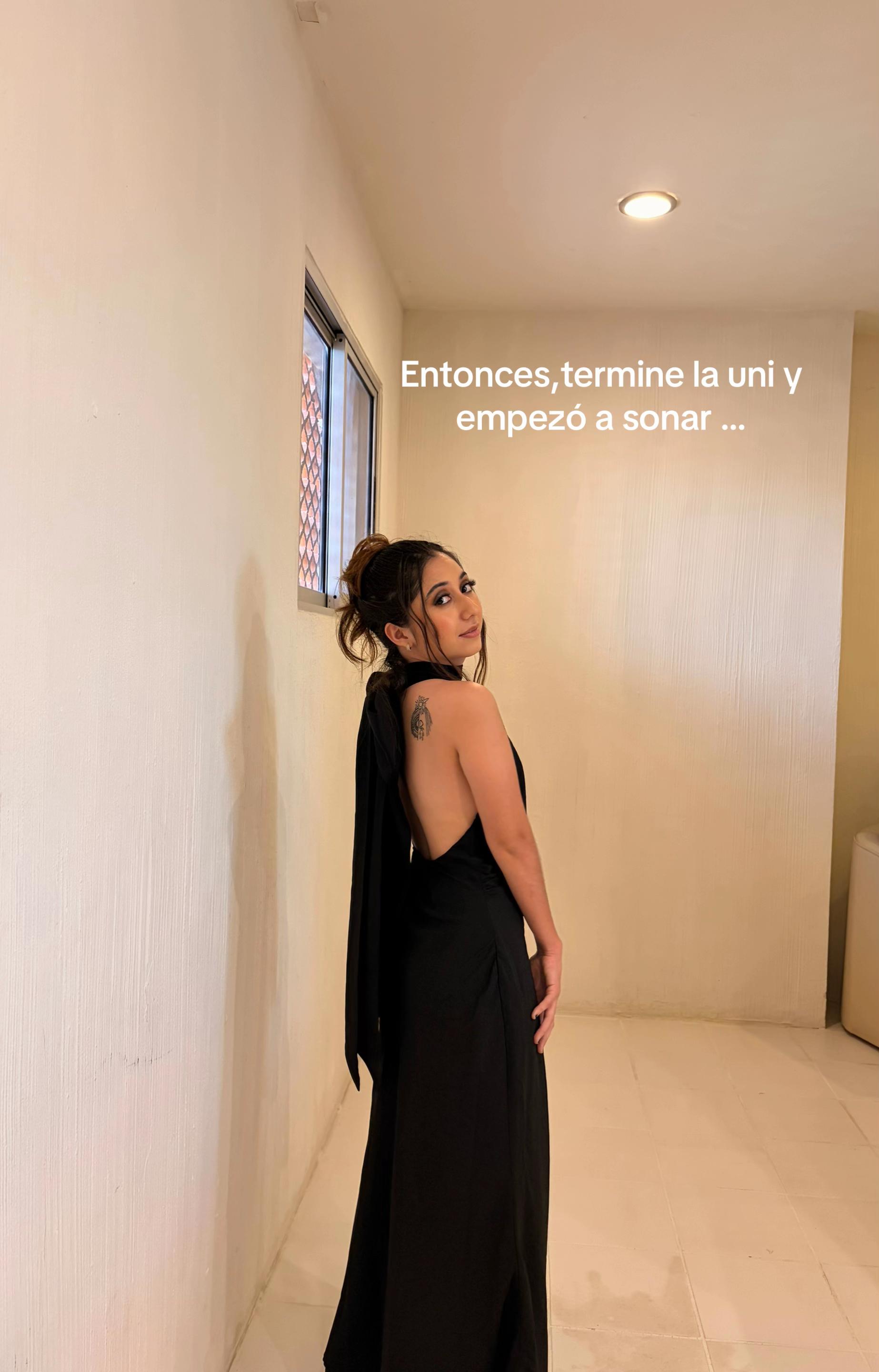 @neraaak