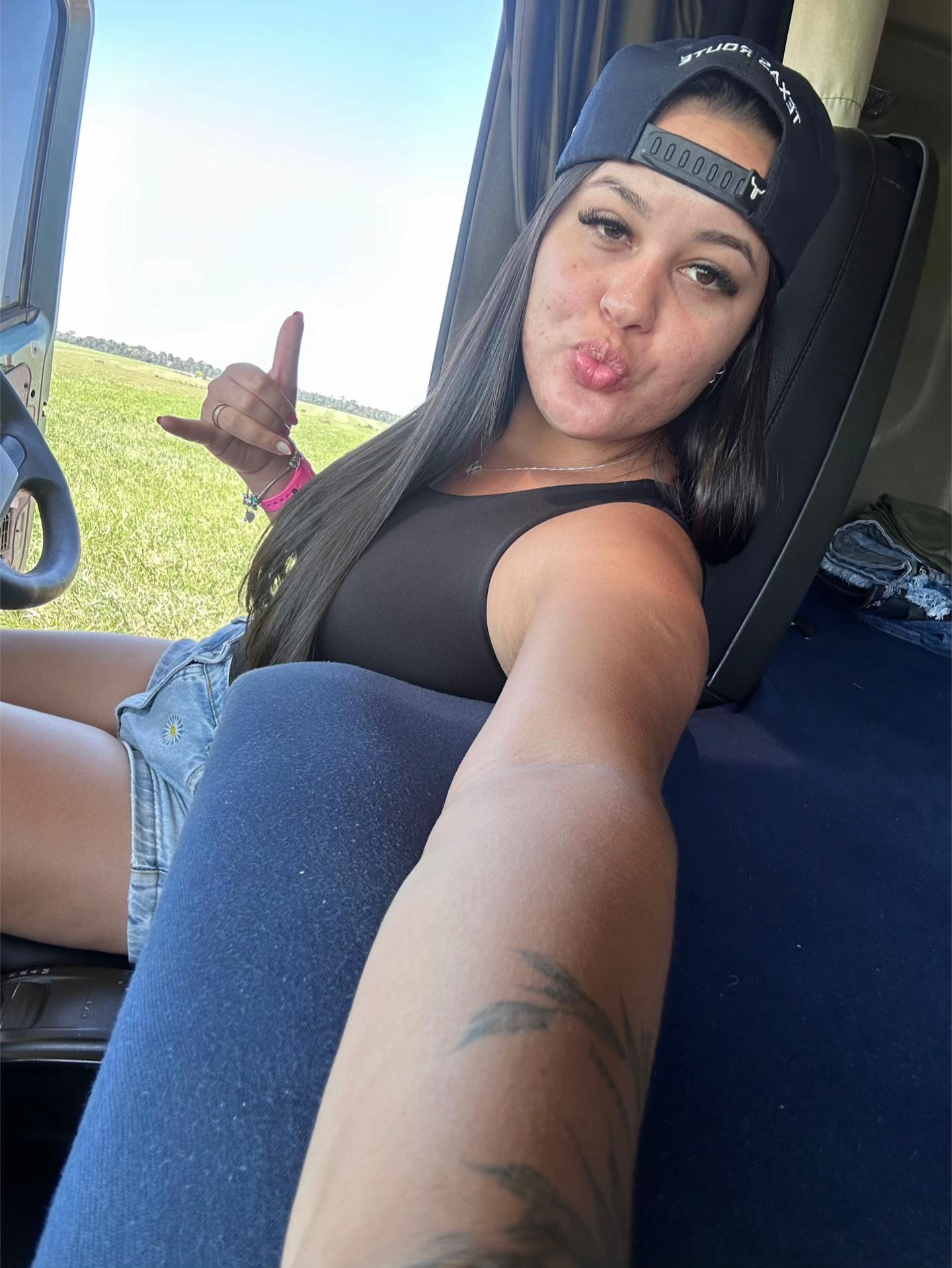@Verônica Vasconcellos 💎