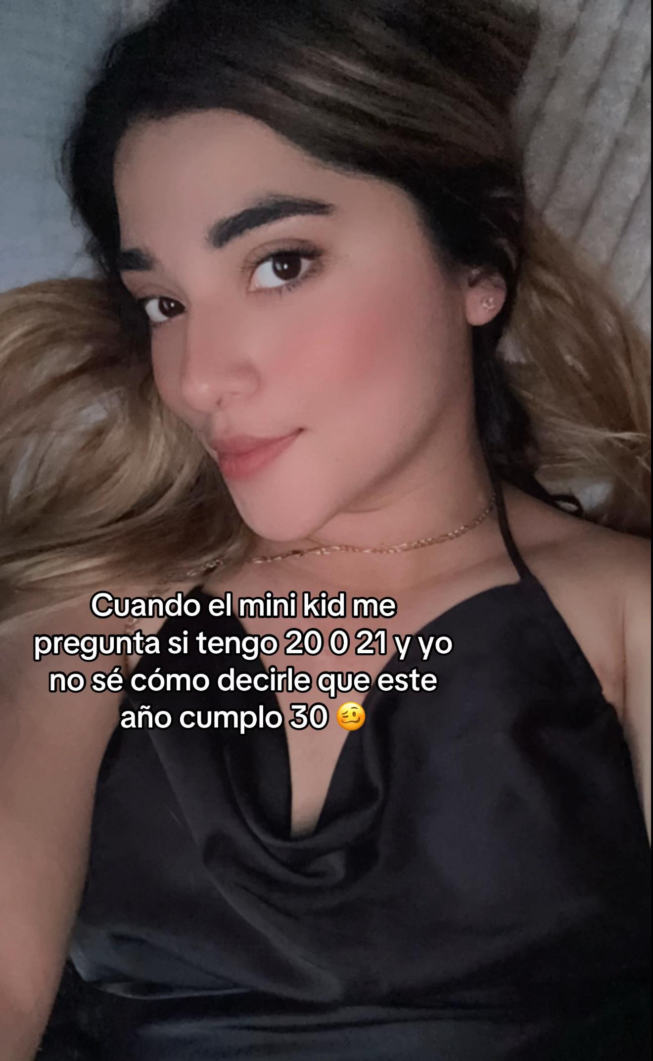 @Luz MR