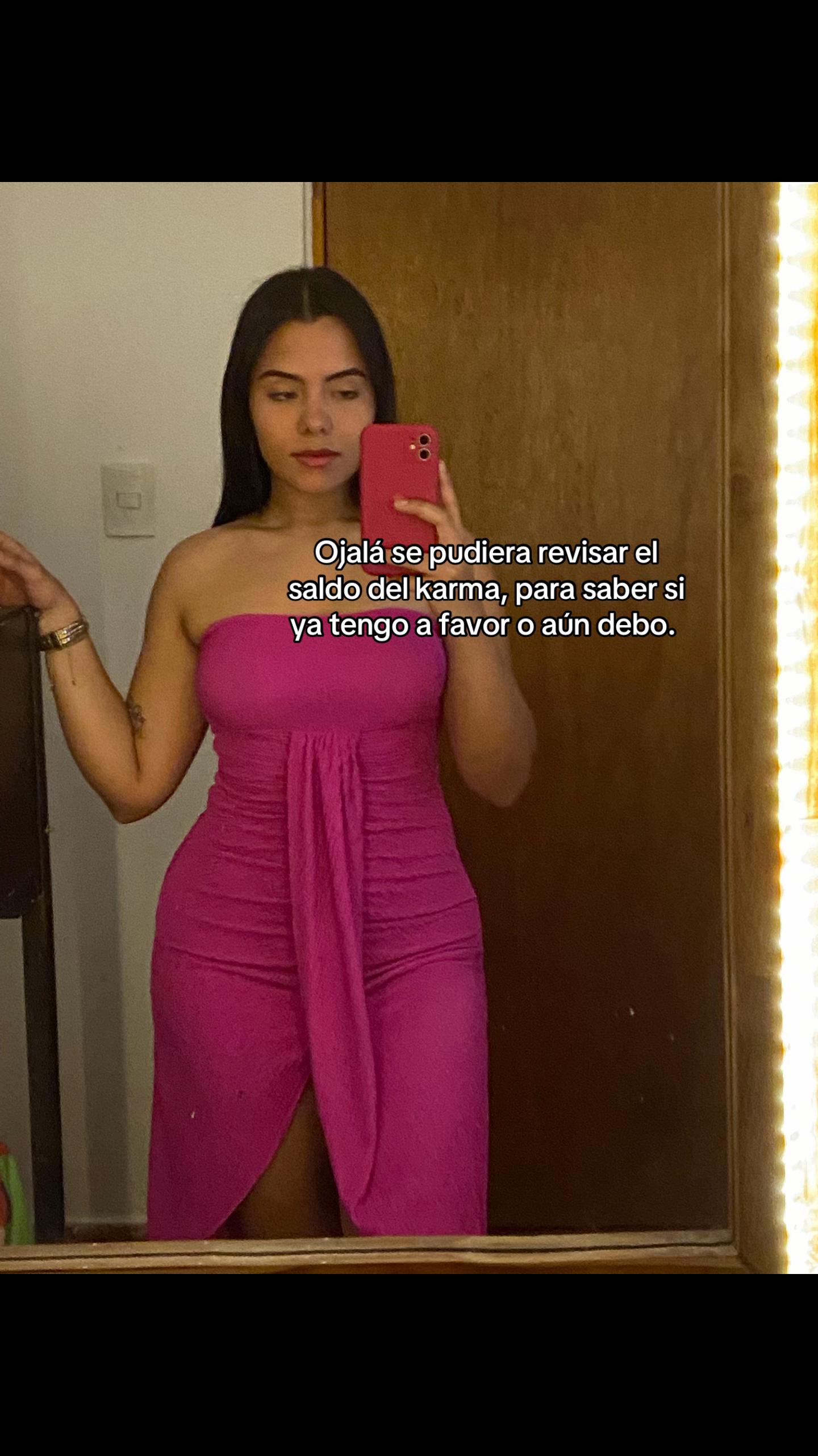@kathesalgadoo