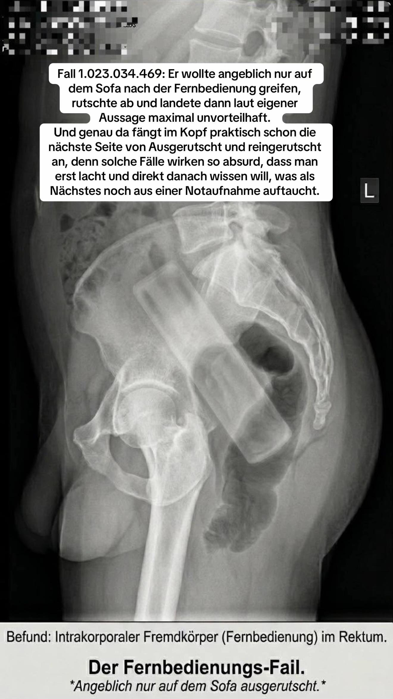 @Anatomie