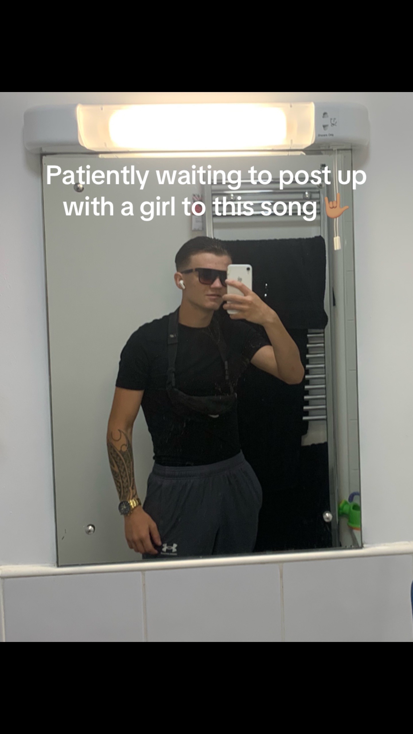 @sonnysharp