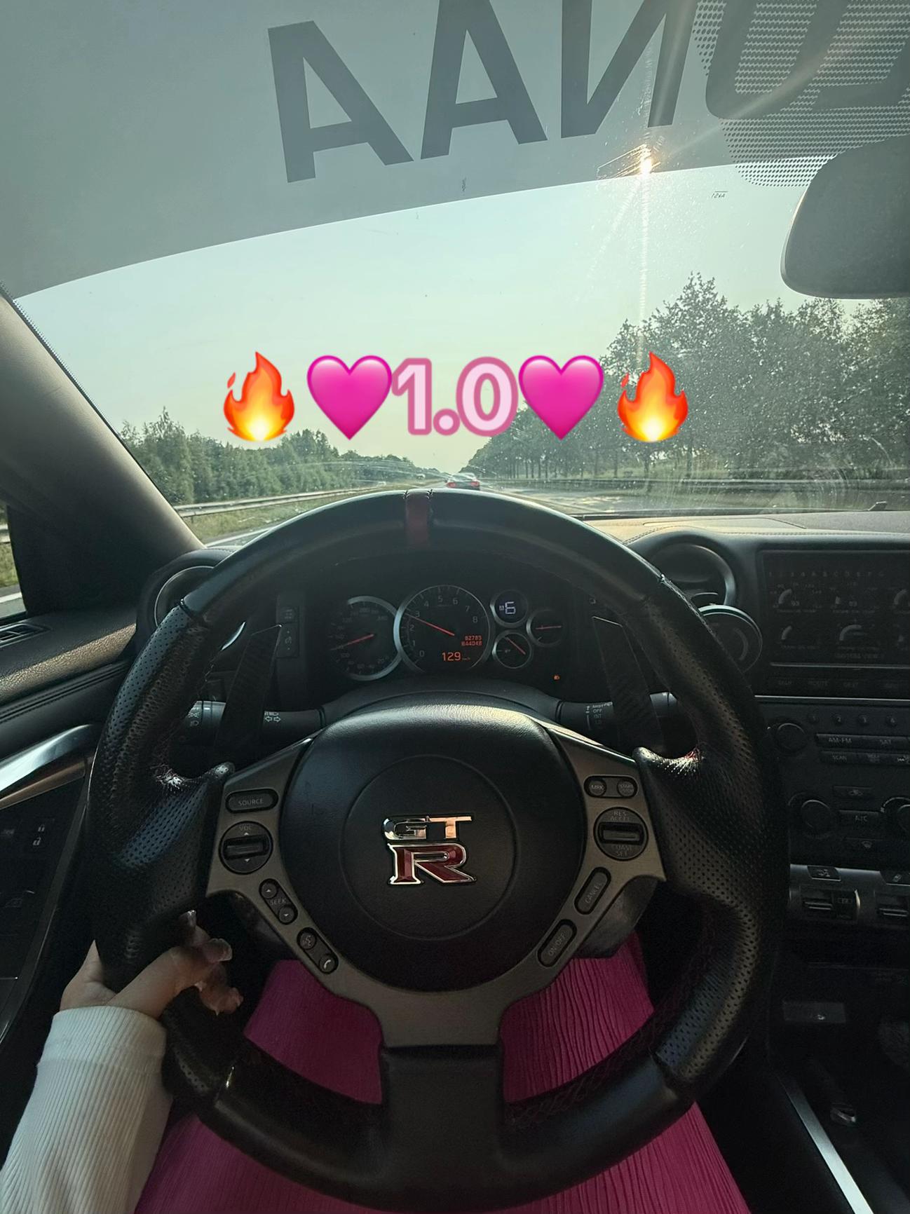 @porschalunaa