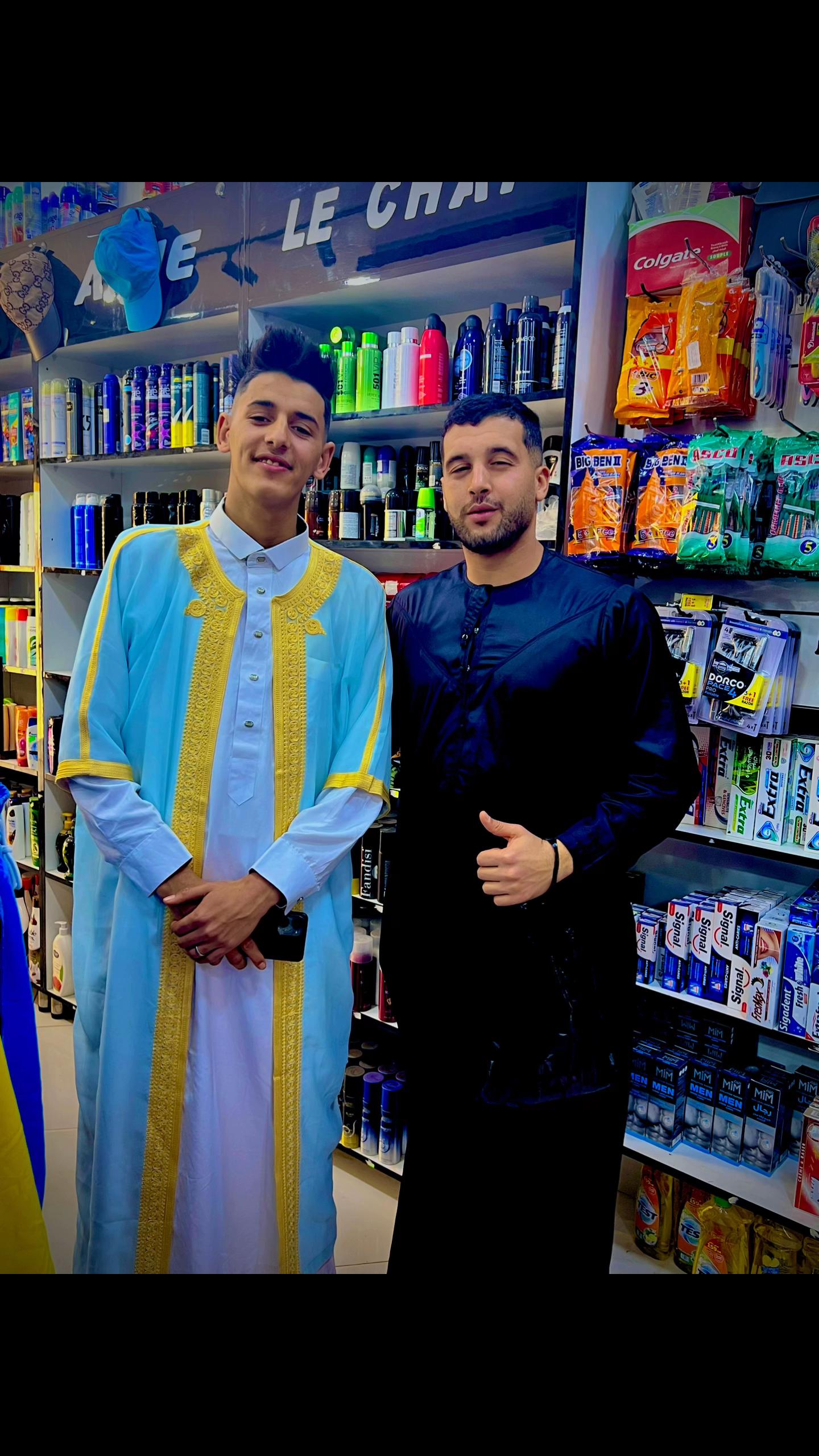 @(✪Khaled ✪)