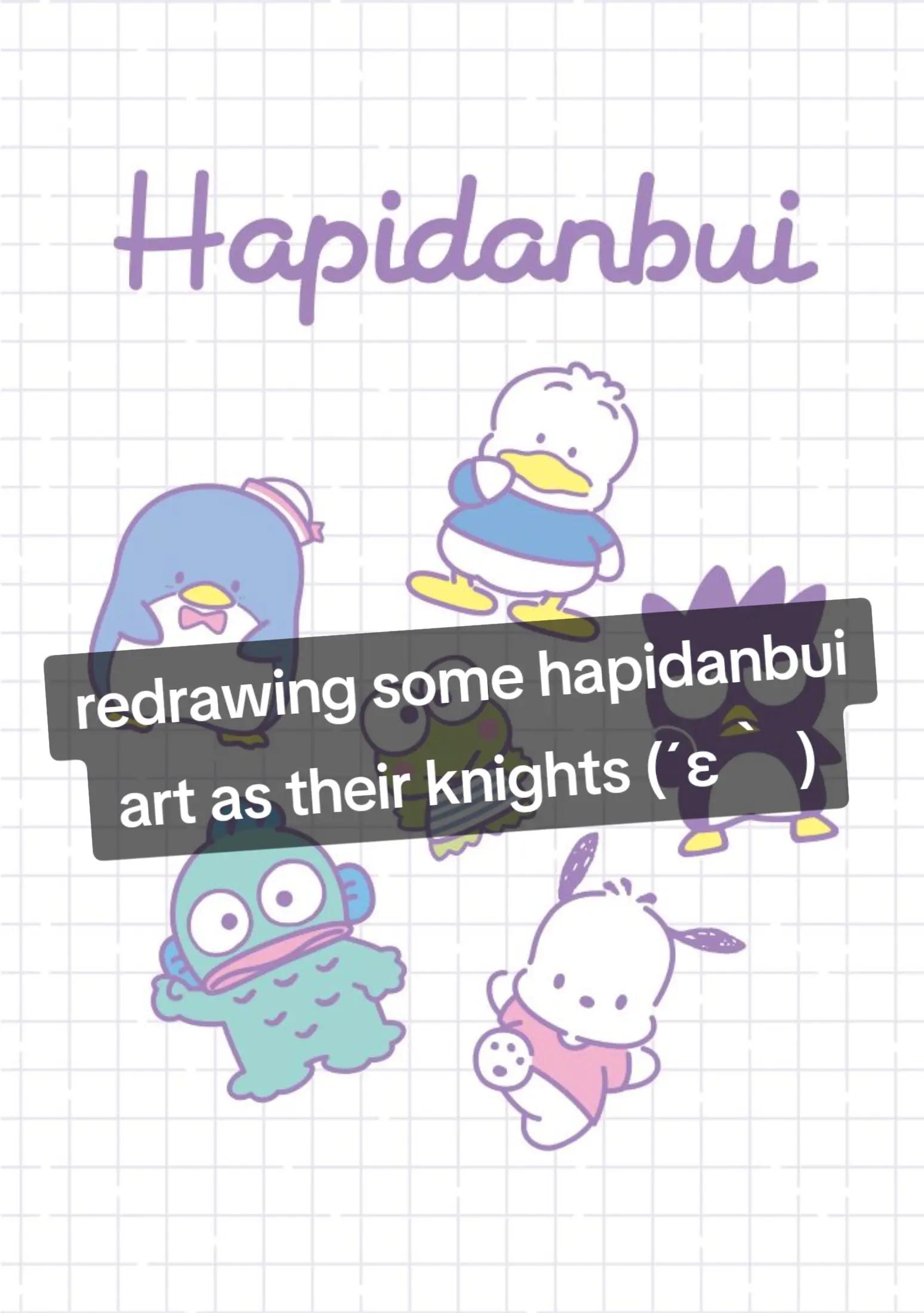 @Takabaka