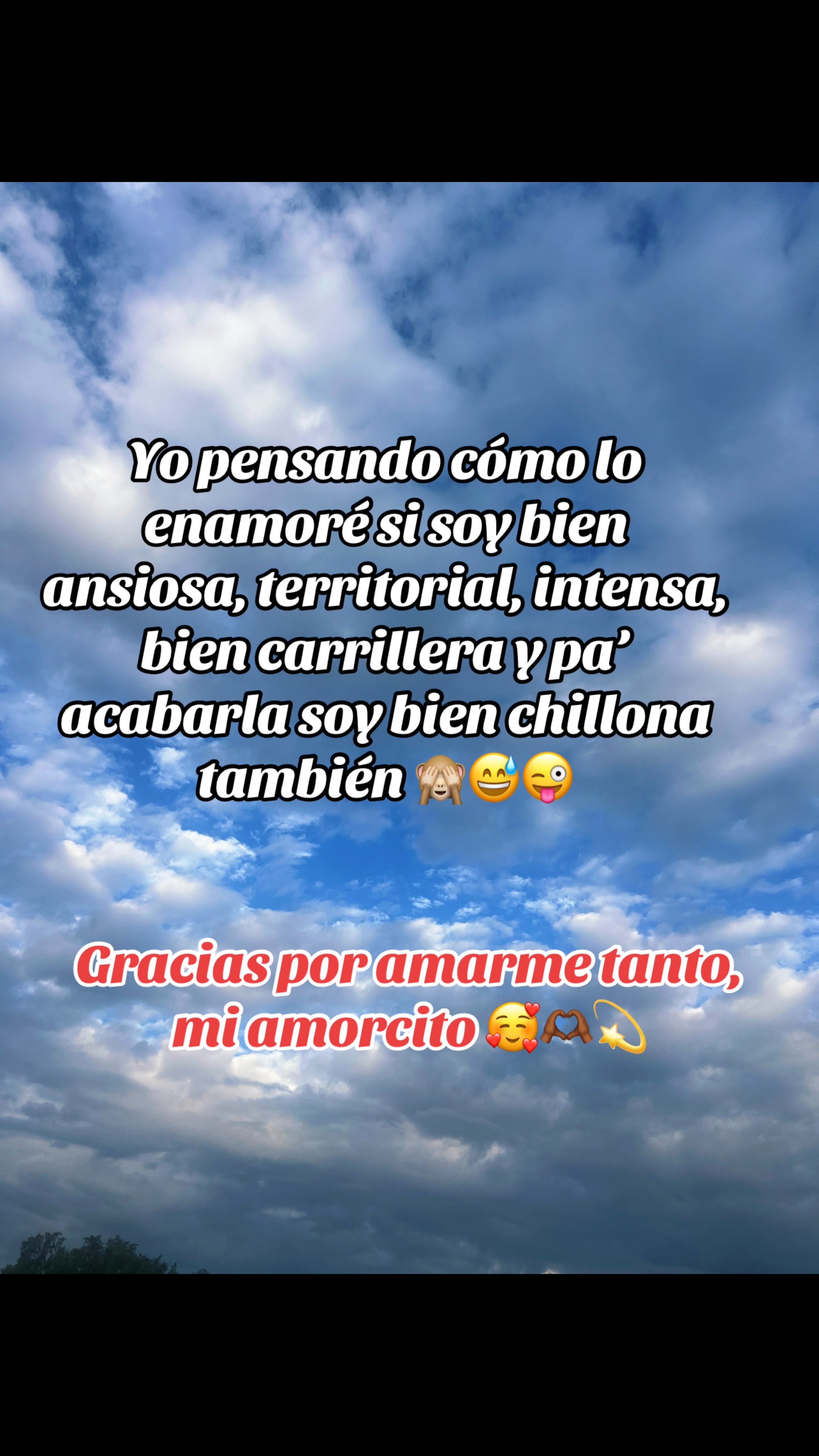 @Malena💫