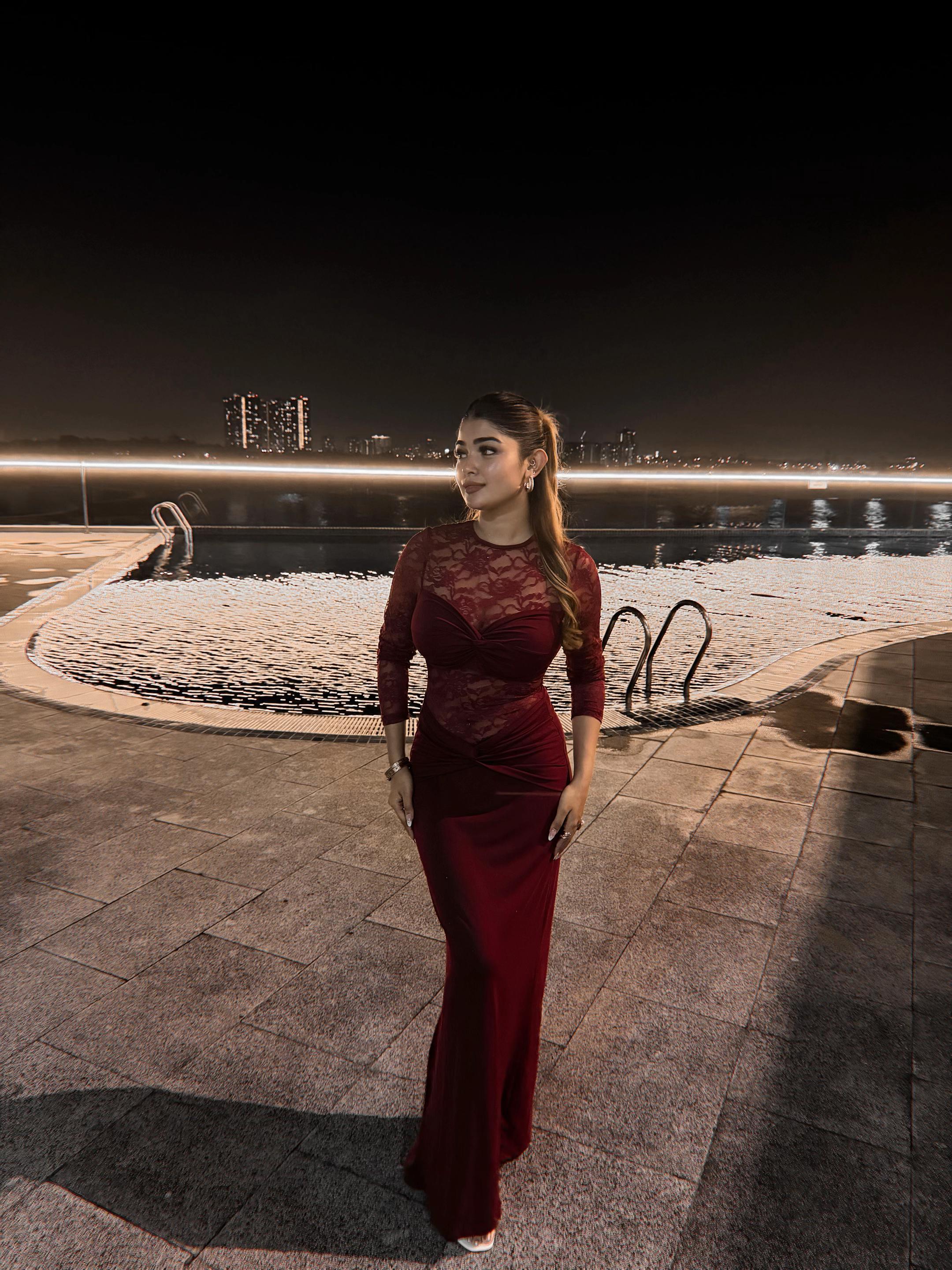 @Aishwarya 🦋