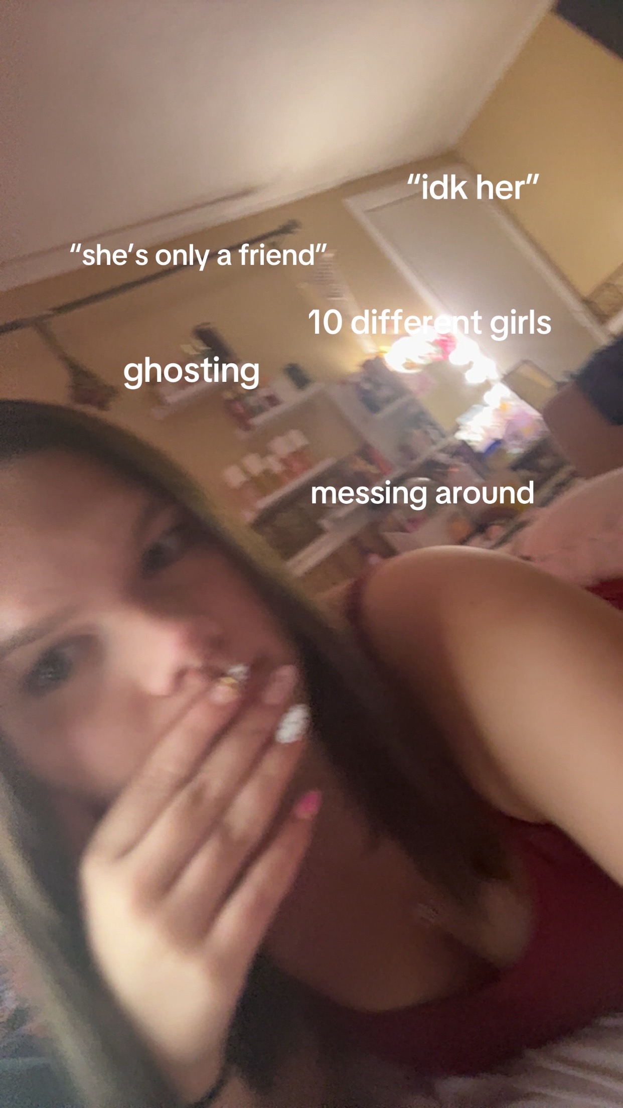 @✝️