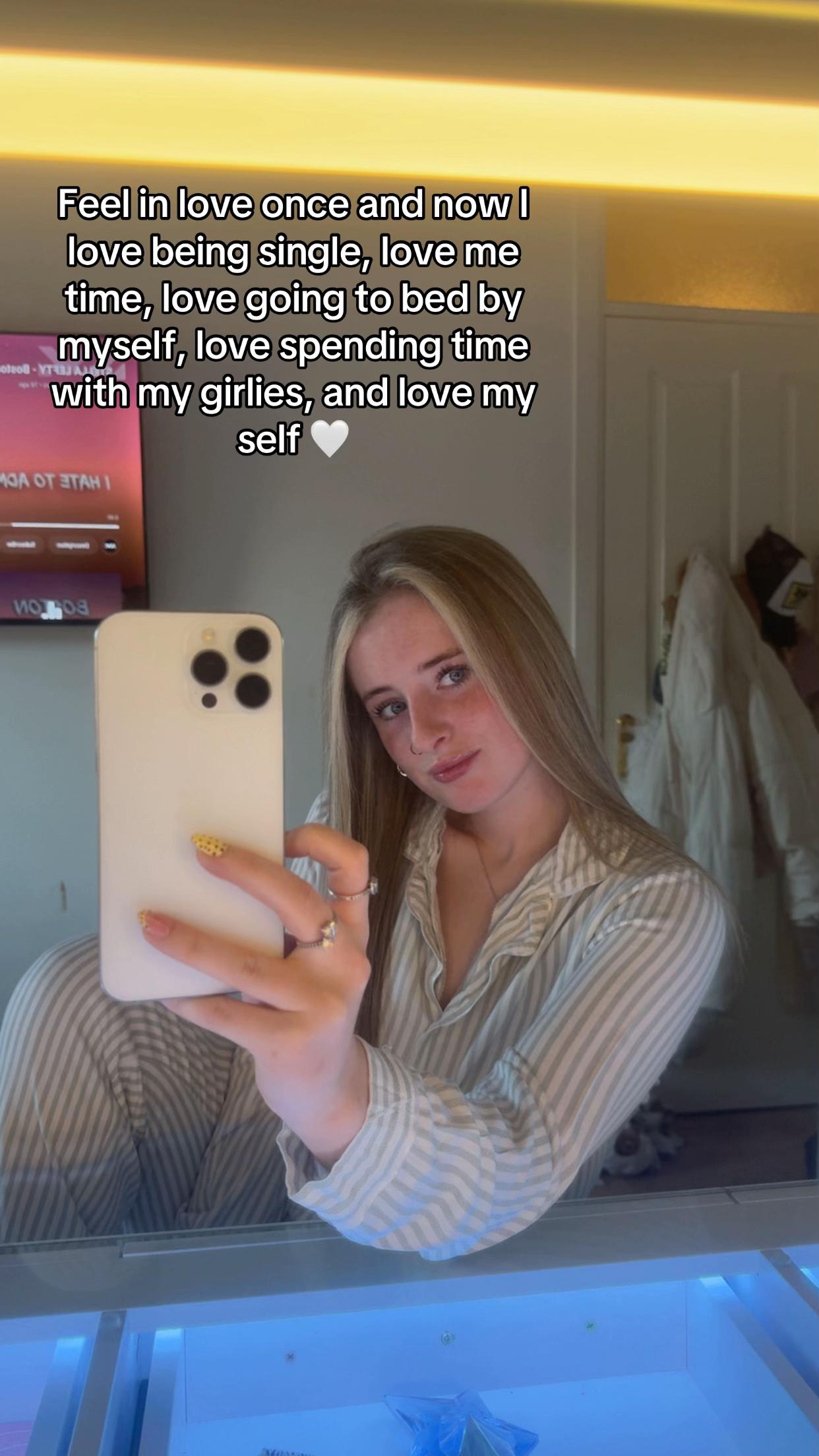 @Amielouise14