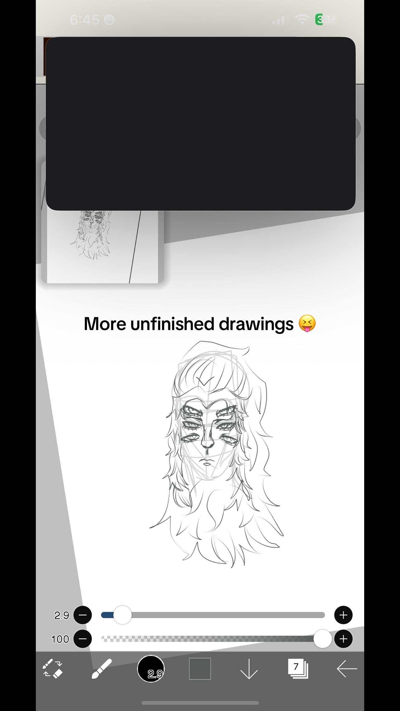 @ᶻ 𝘇 𐰁Mimi ໒꒰ྀིっ˕ -｡꒱ྀི১