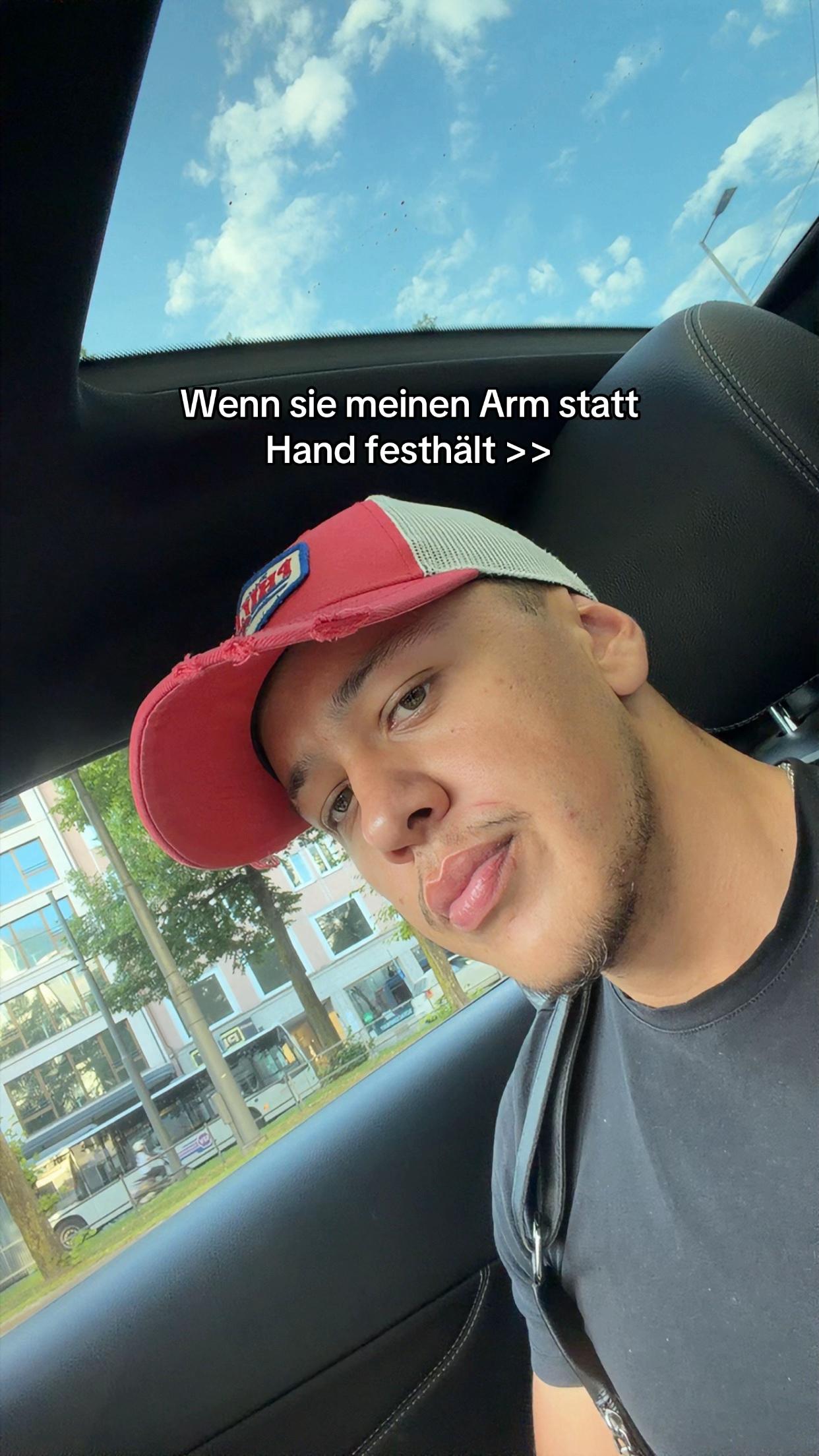 @yusx