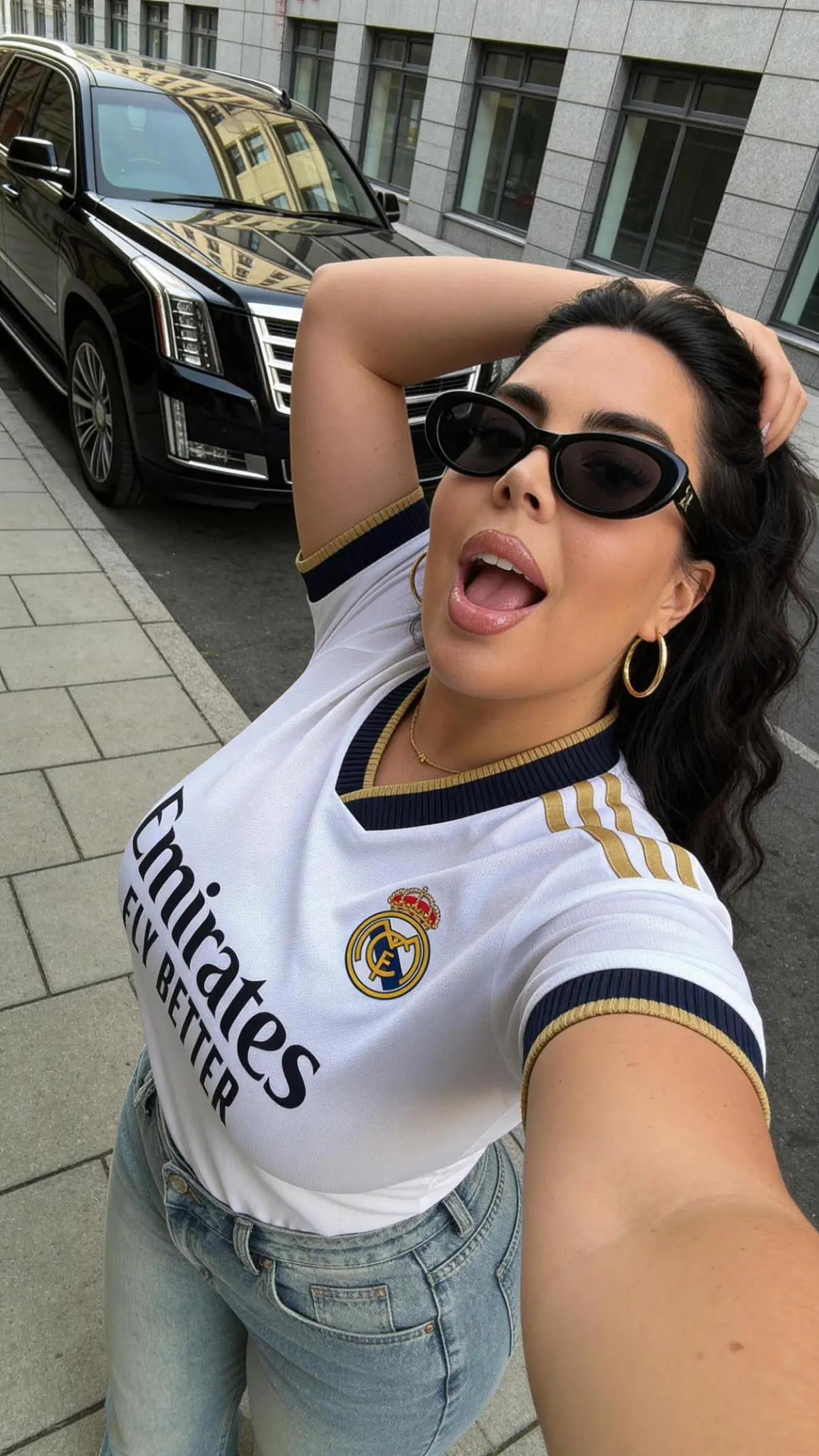 @esmer g&uuml;zeli