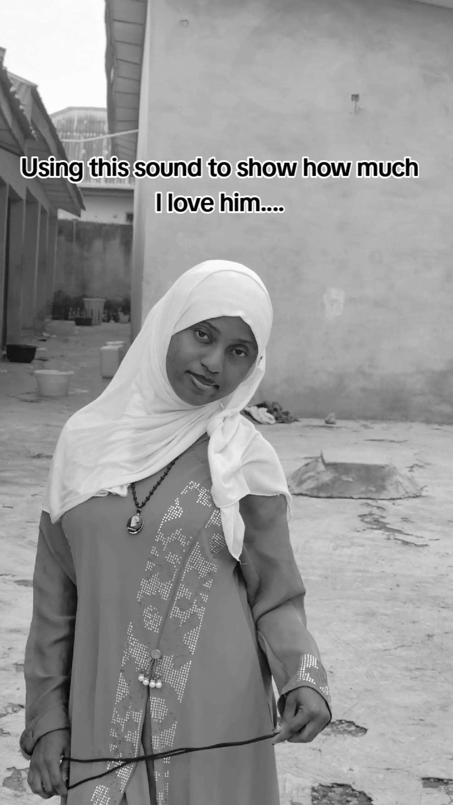 @🦋Zahra Nyass Cissey🦋