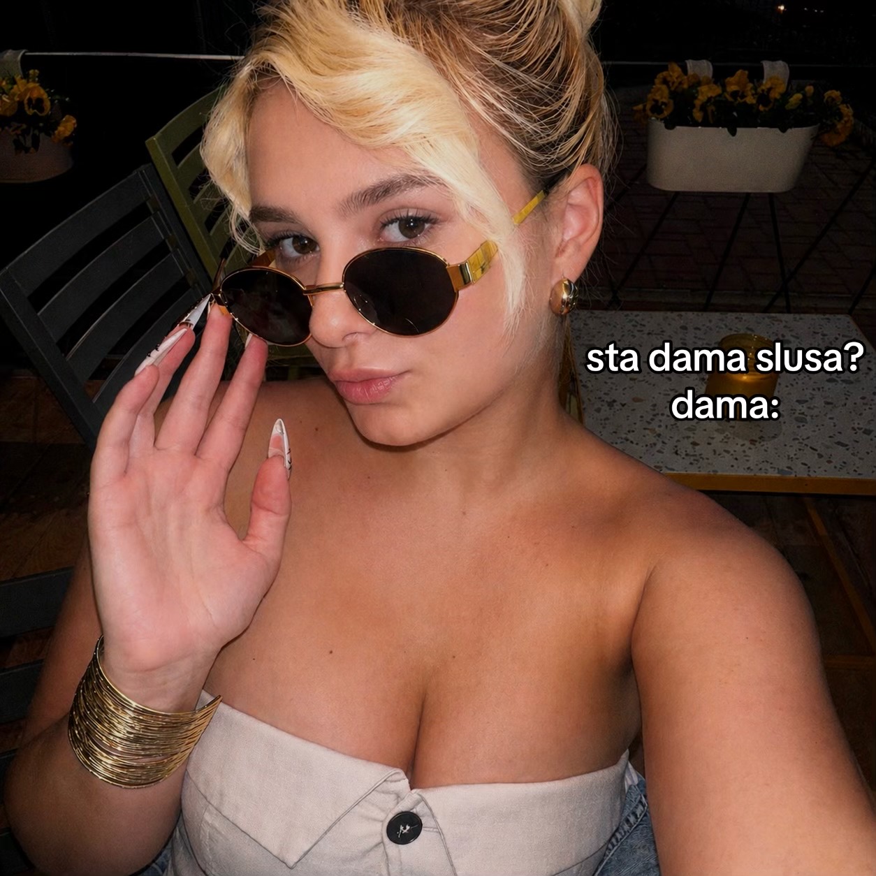 @♏︎