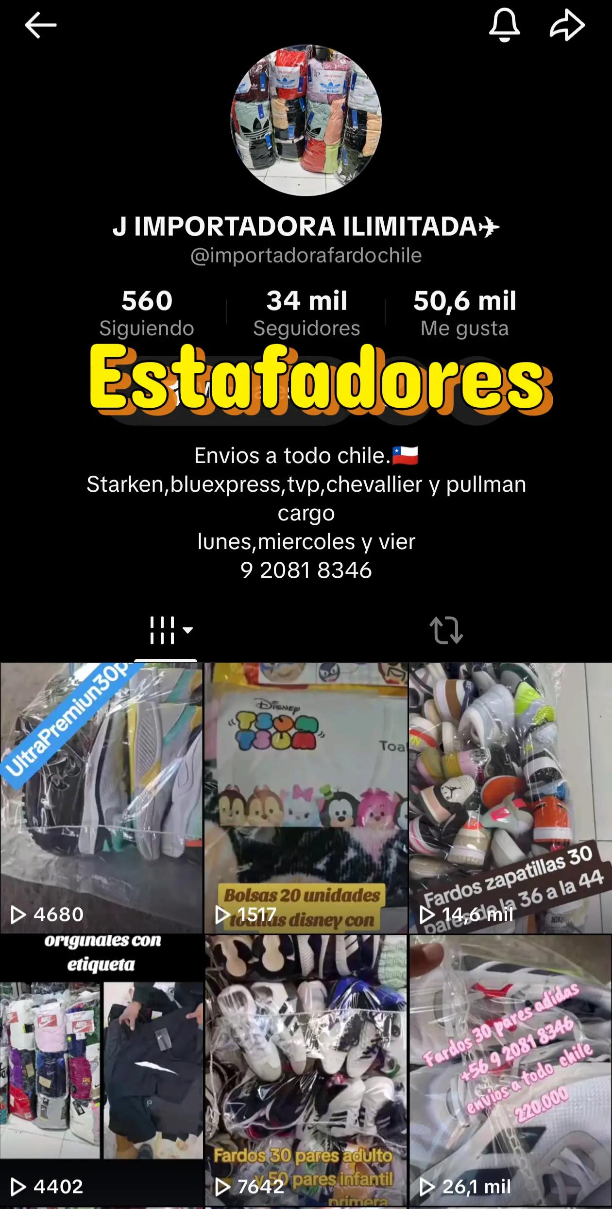 @Tío Dateador